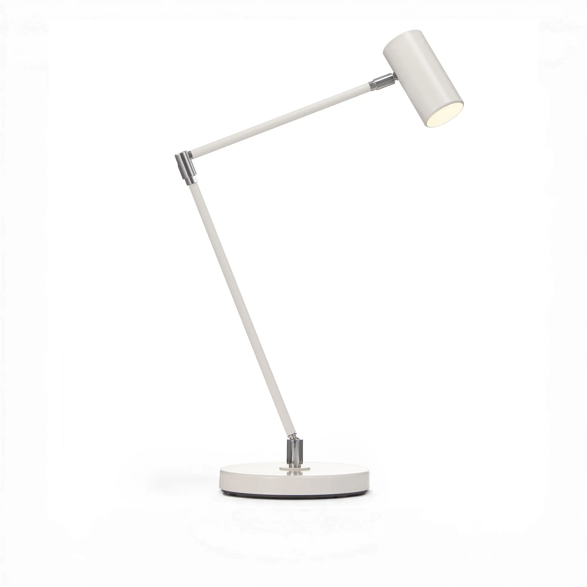 Minipoint - Bordlampe - 1