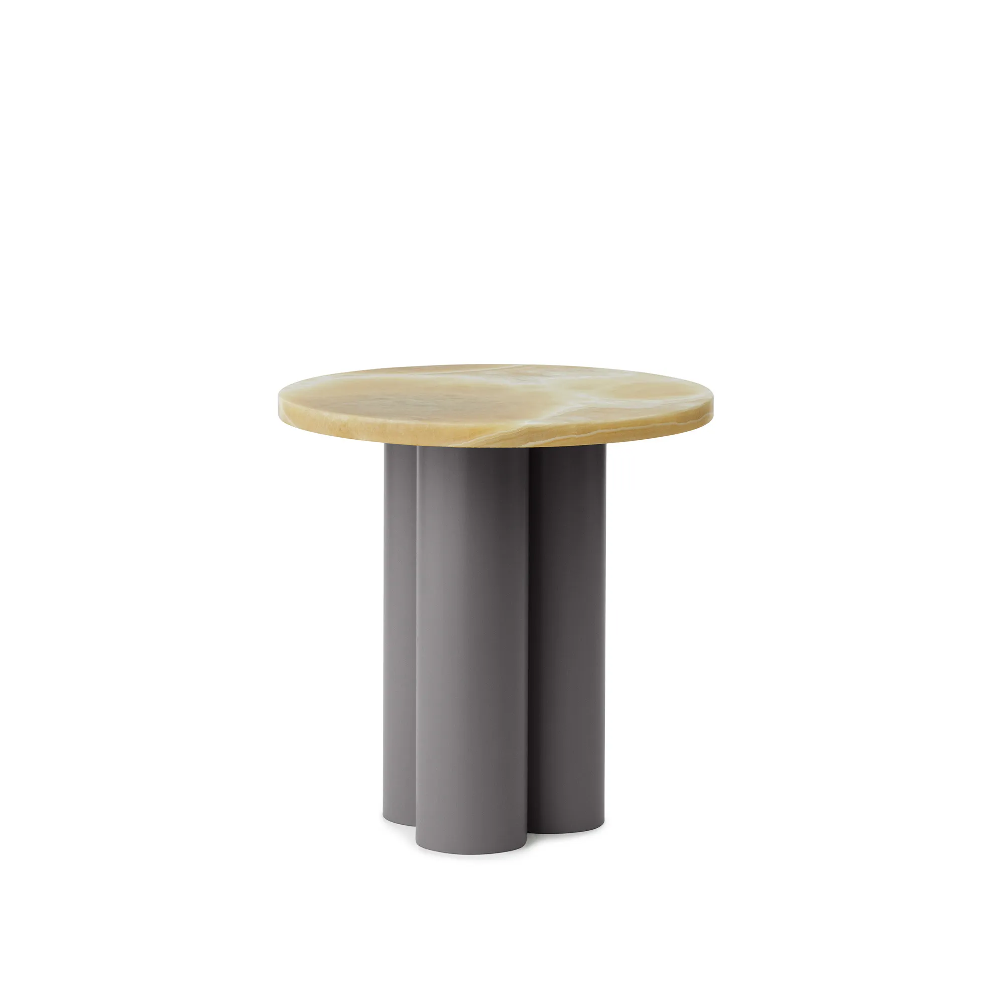 Dit Table Grey - 1
