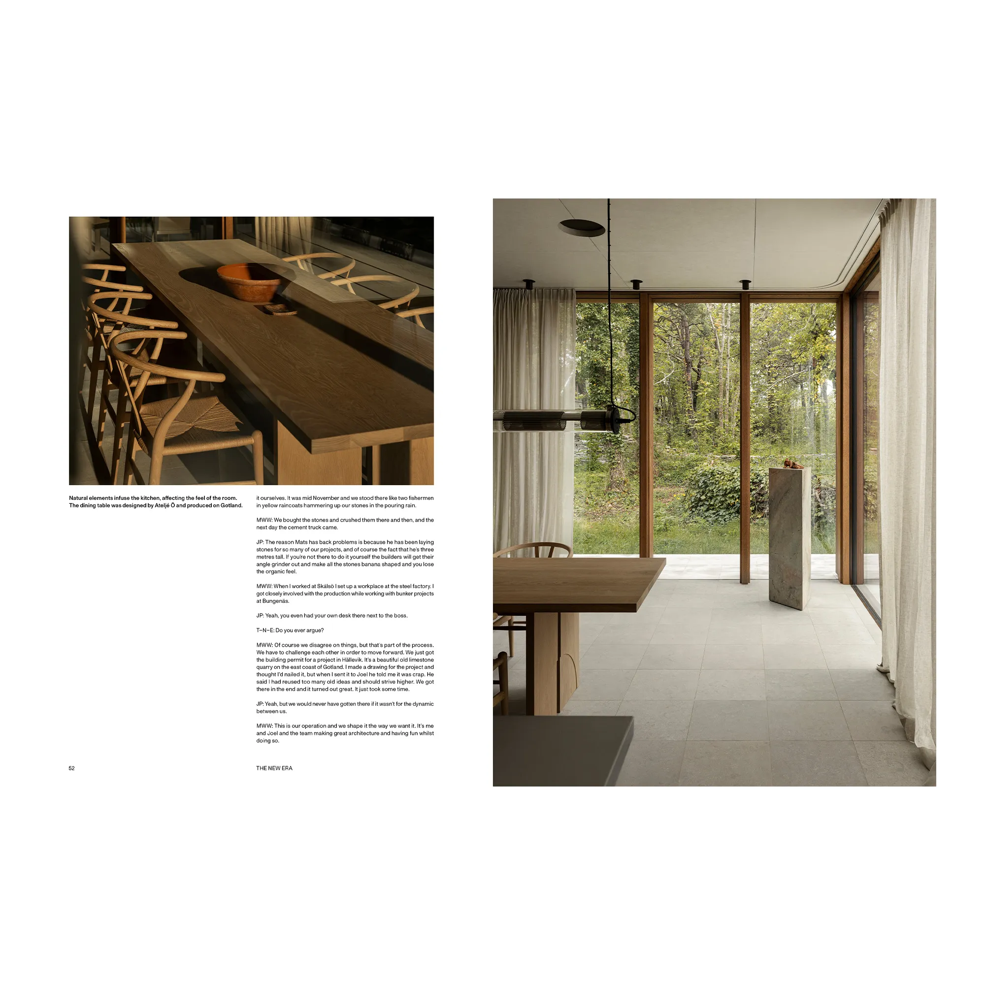 image 7 of 9
