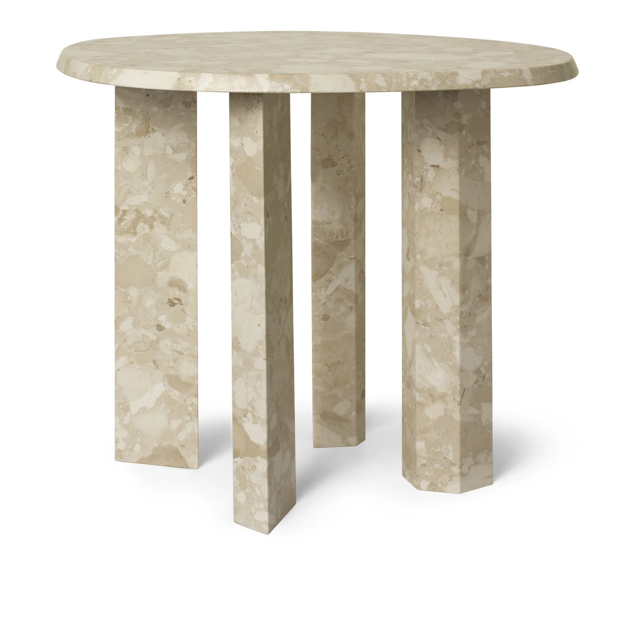 Taula sidebord - 1