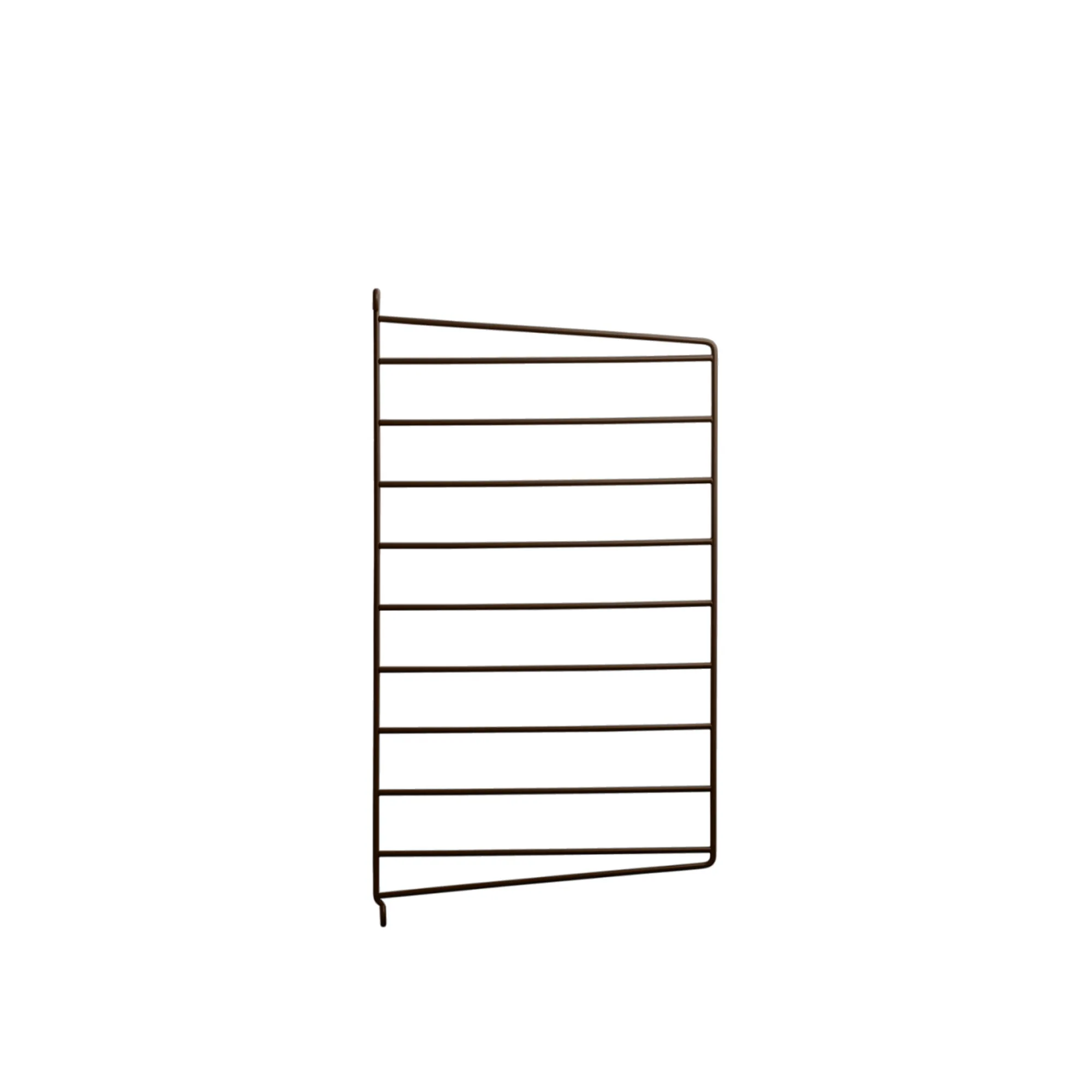 Veggpanel 50 x 30 cm 1-pakning - 1