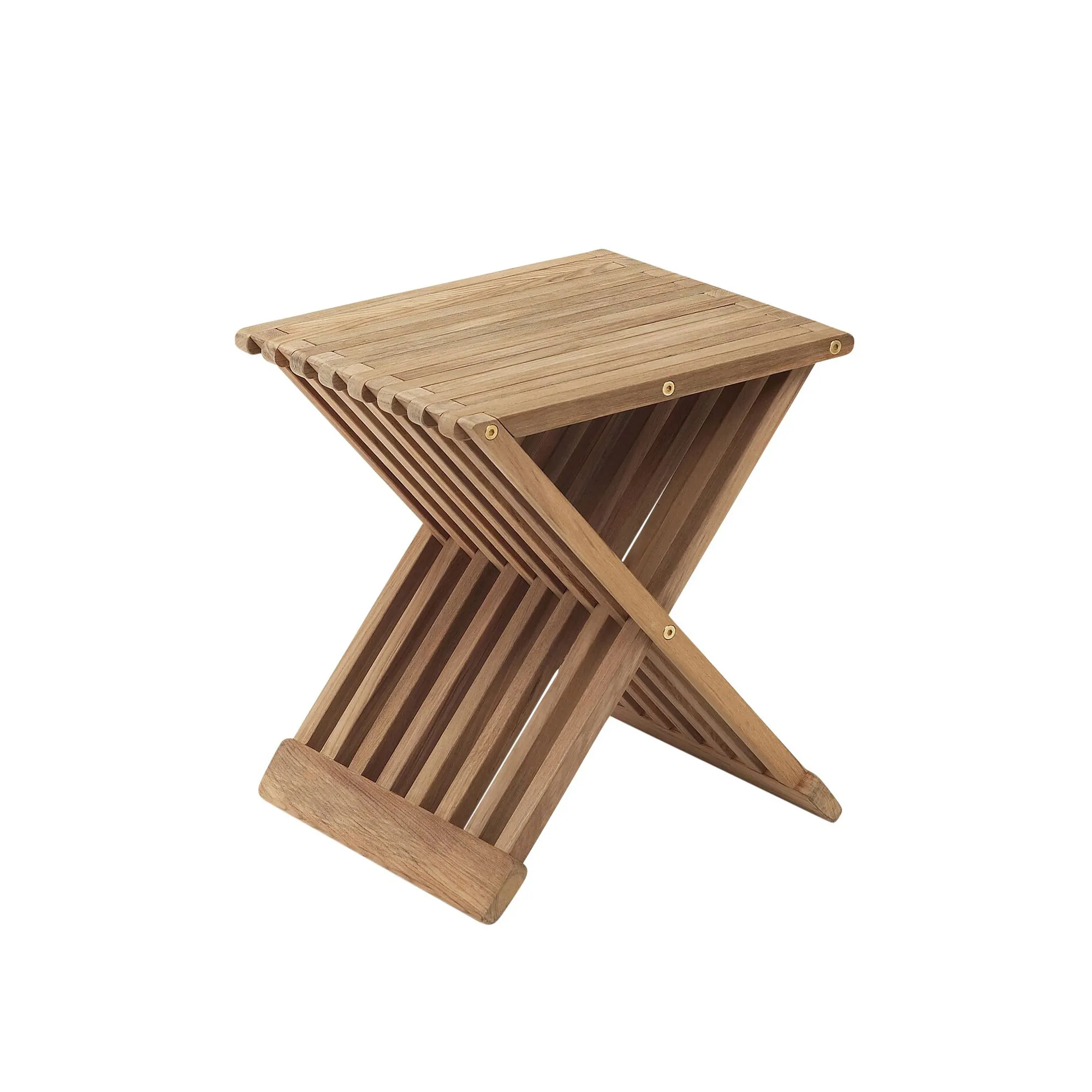 Fionia krakk - 1