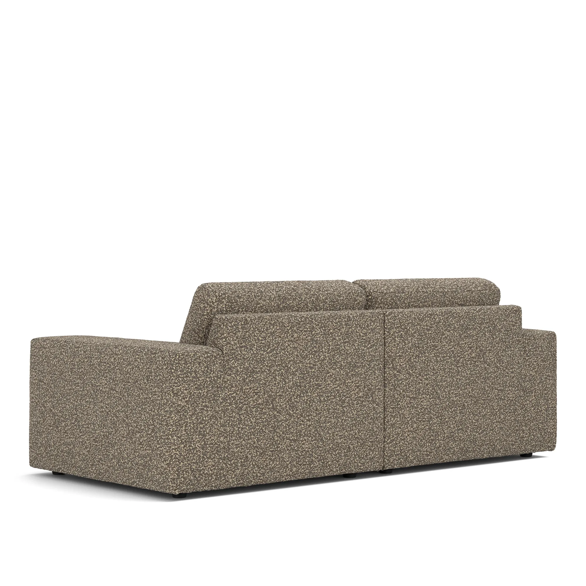 Elsa 2-seters sofa - 7