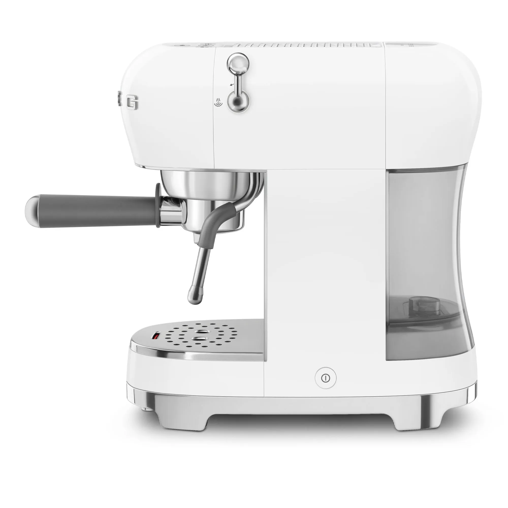 image 1 of 11