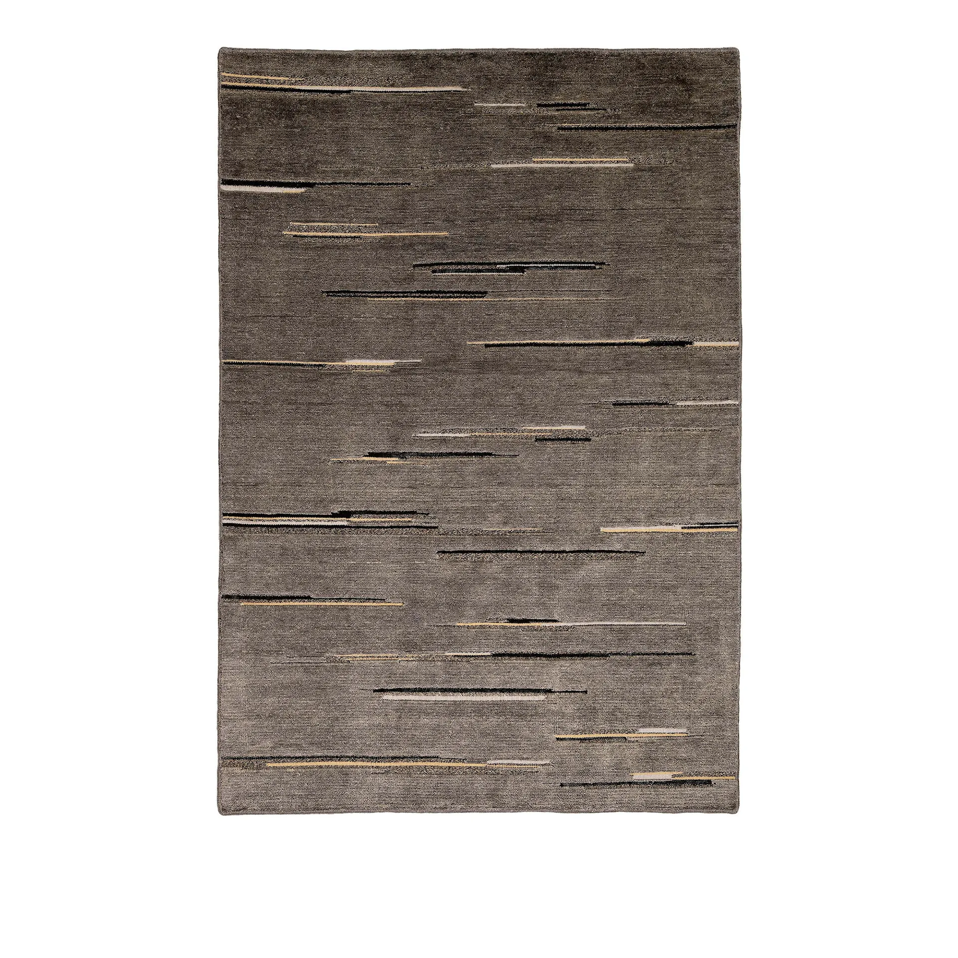 Colorado Rug Ashes - Nanimarquina - NO GA