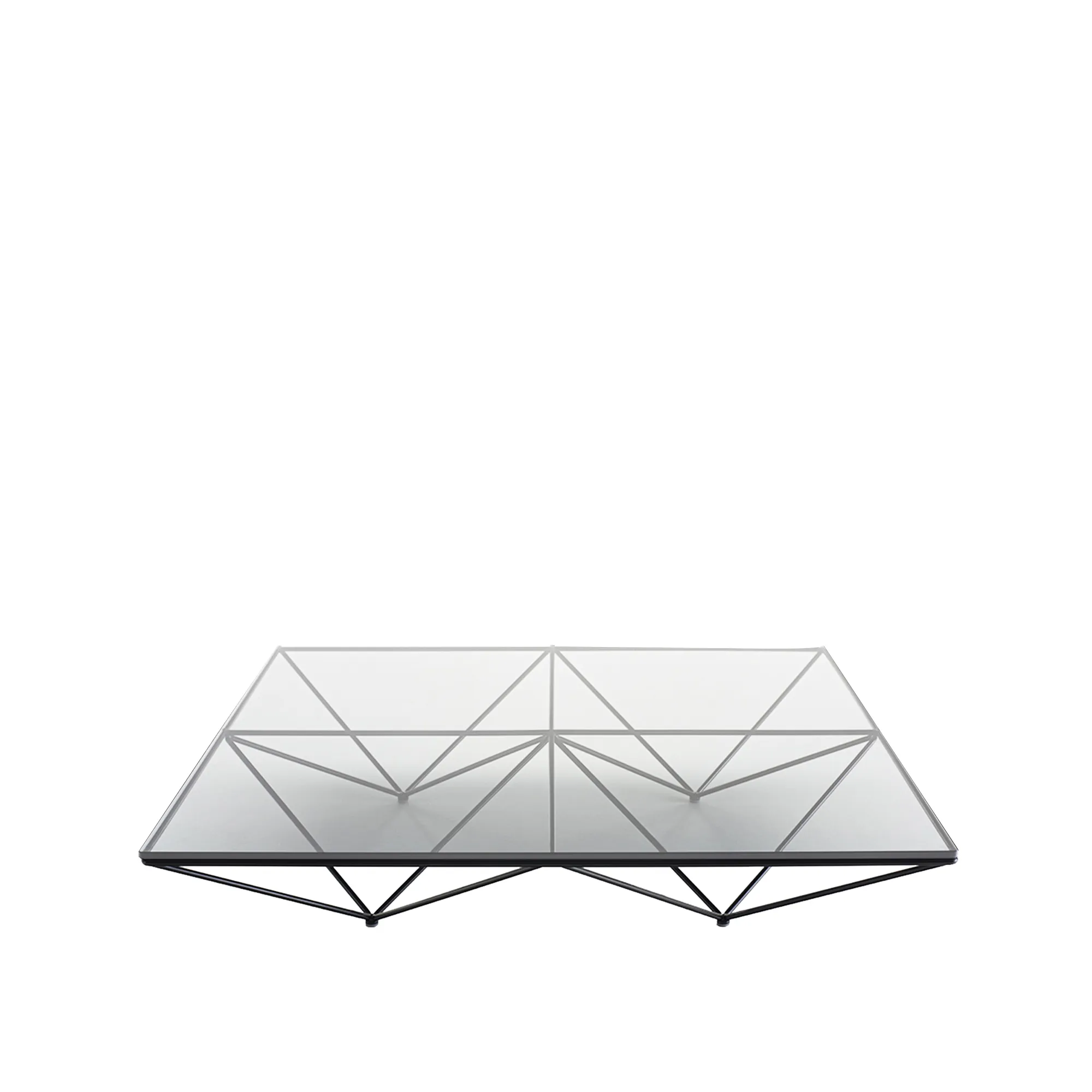 image 1 of 9