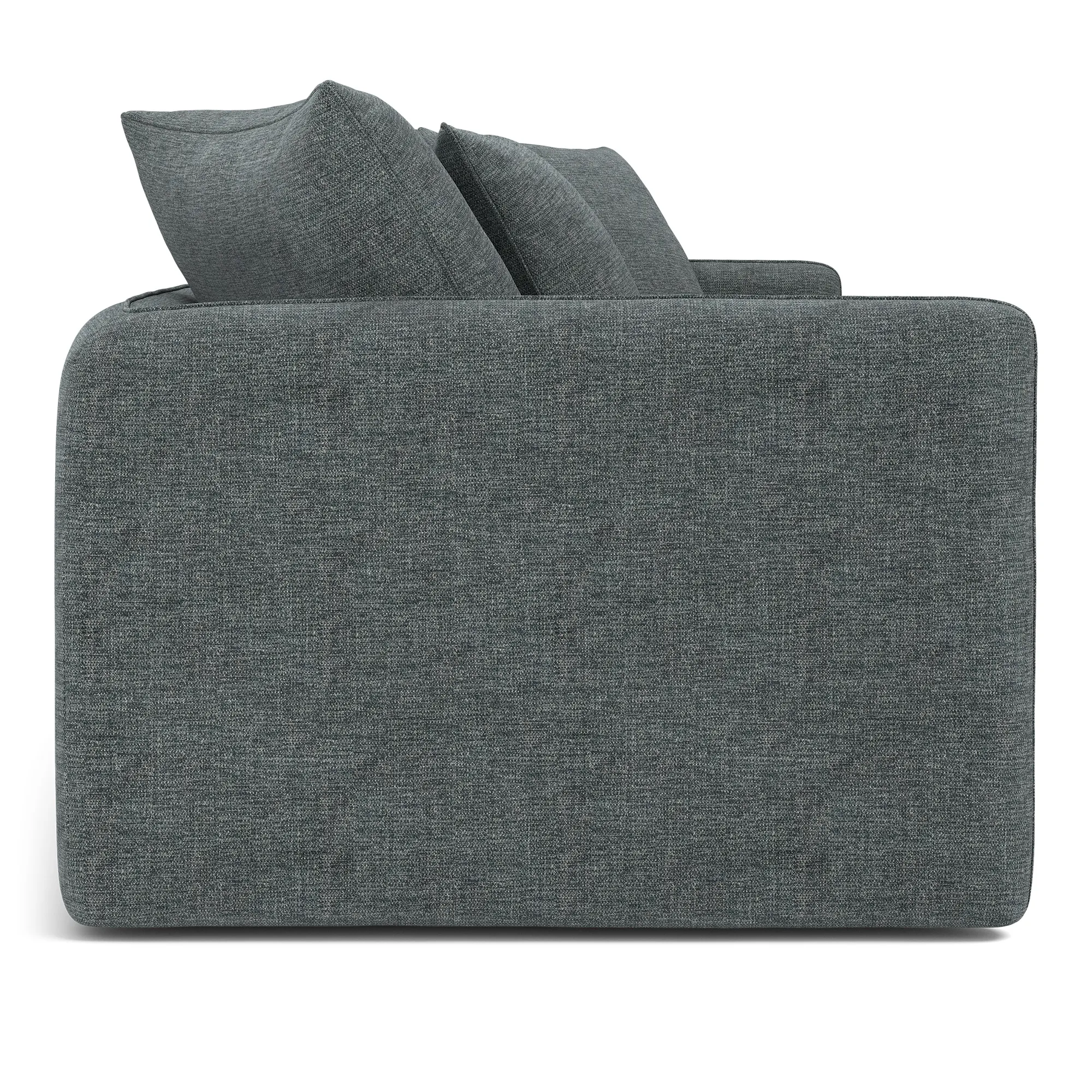 Pavarotti 01 2,5-seters sofa - 5