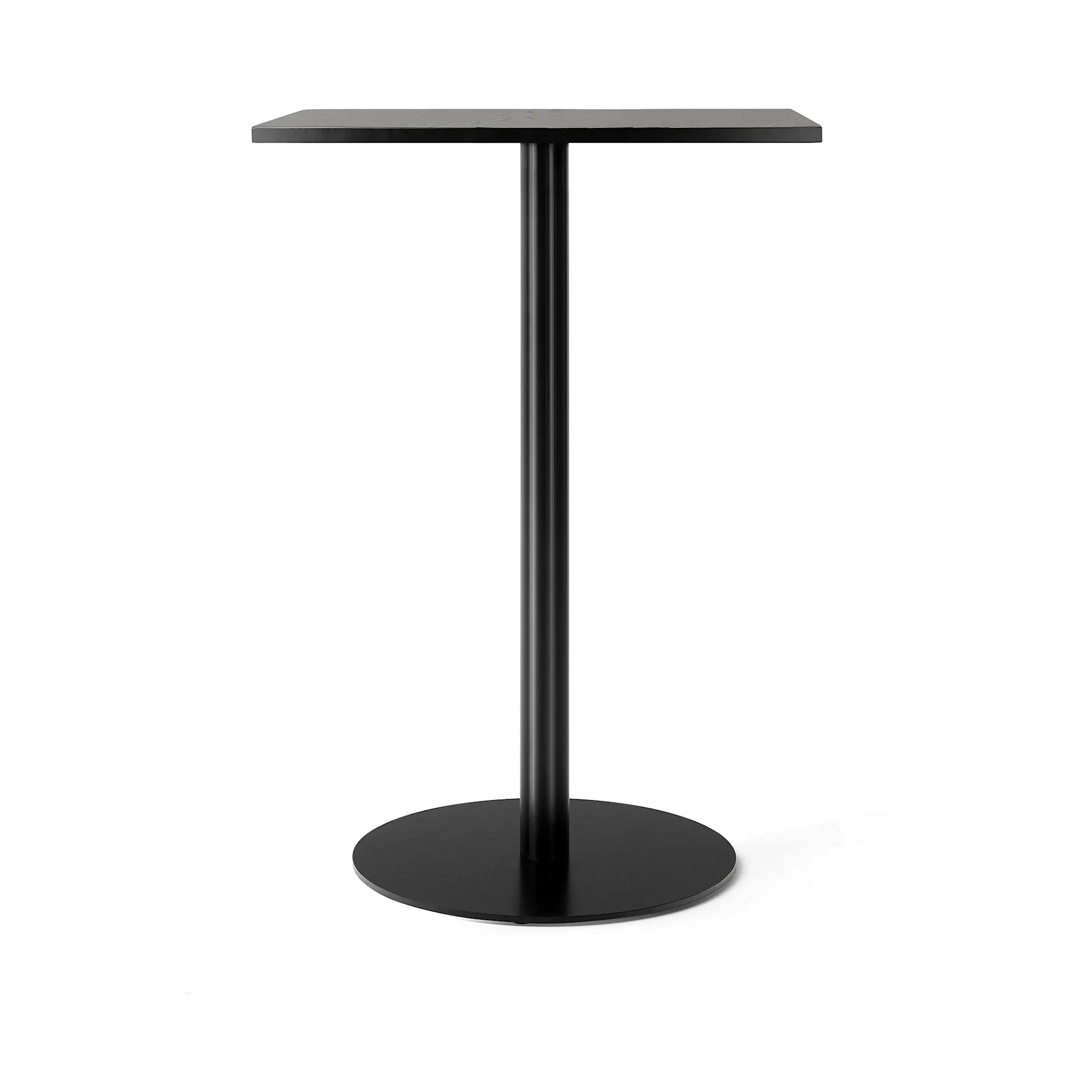 Harbour Column Counter Table - Audo Copenhagen - NO GA