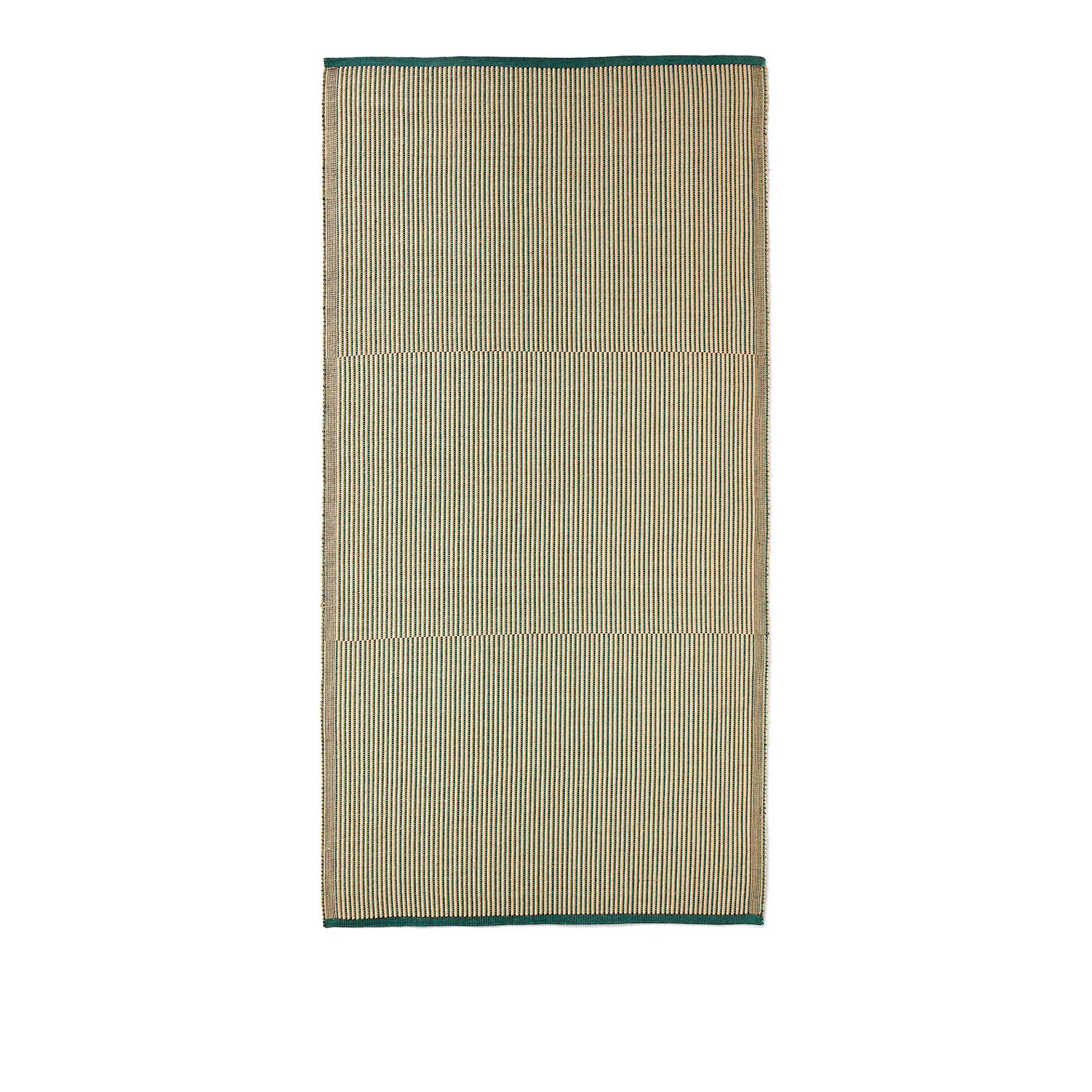 Tapis teppe 80 x 200 cm - HAY - NO GA