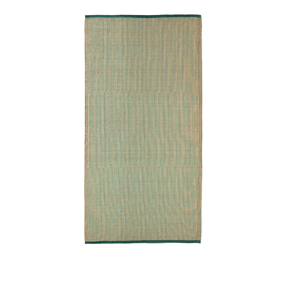 Tapis teppe 80 x 200 cm