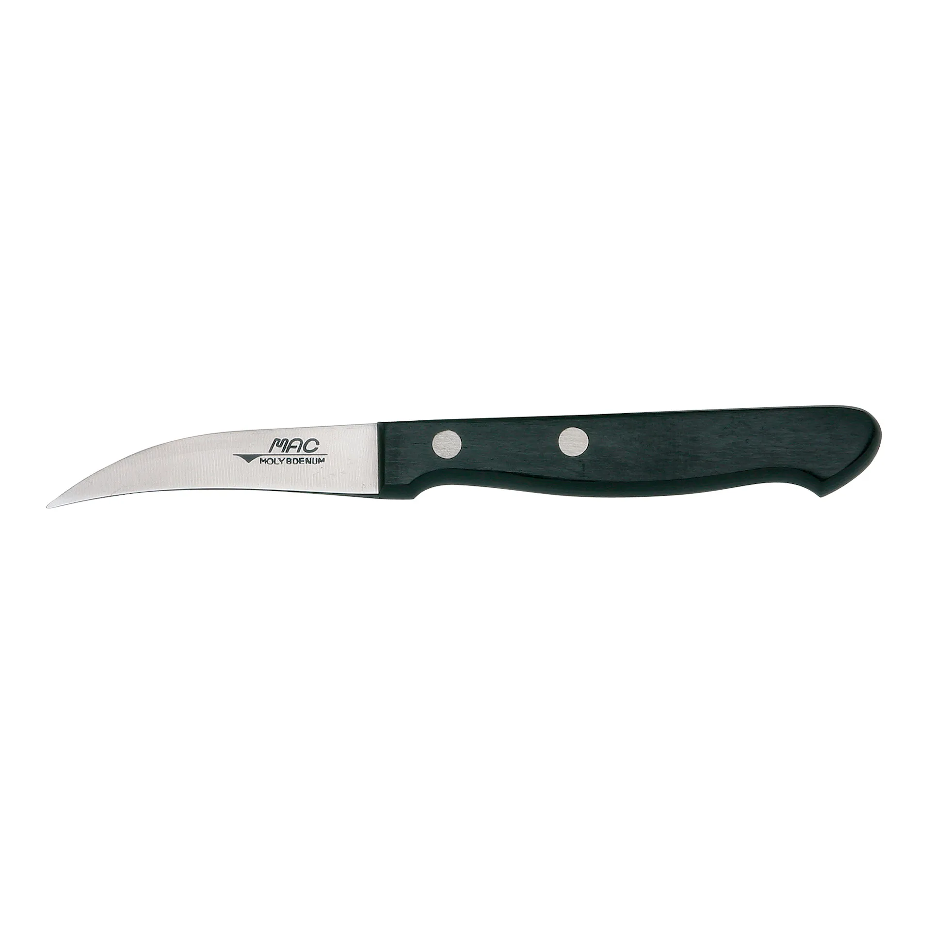 Chef Tournier kniv 6 cm - MAC - NO GA