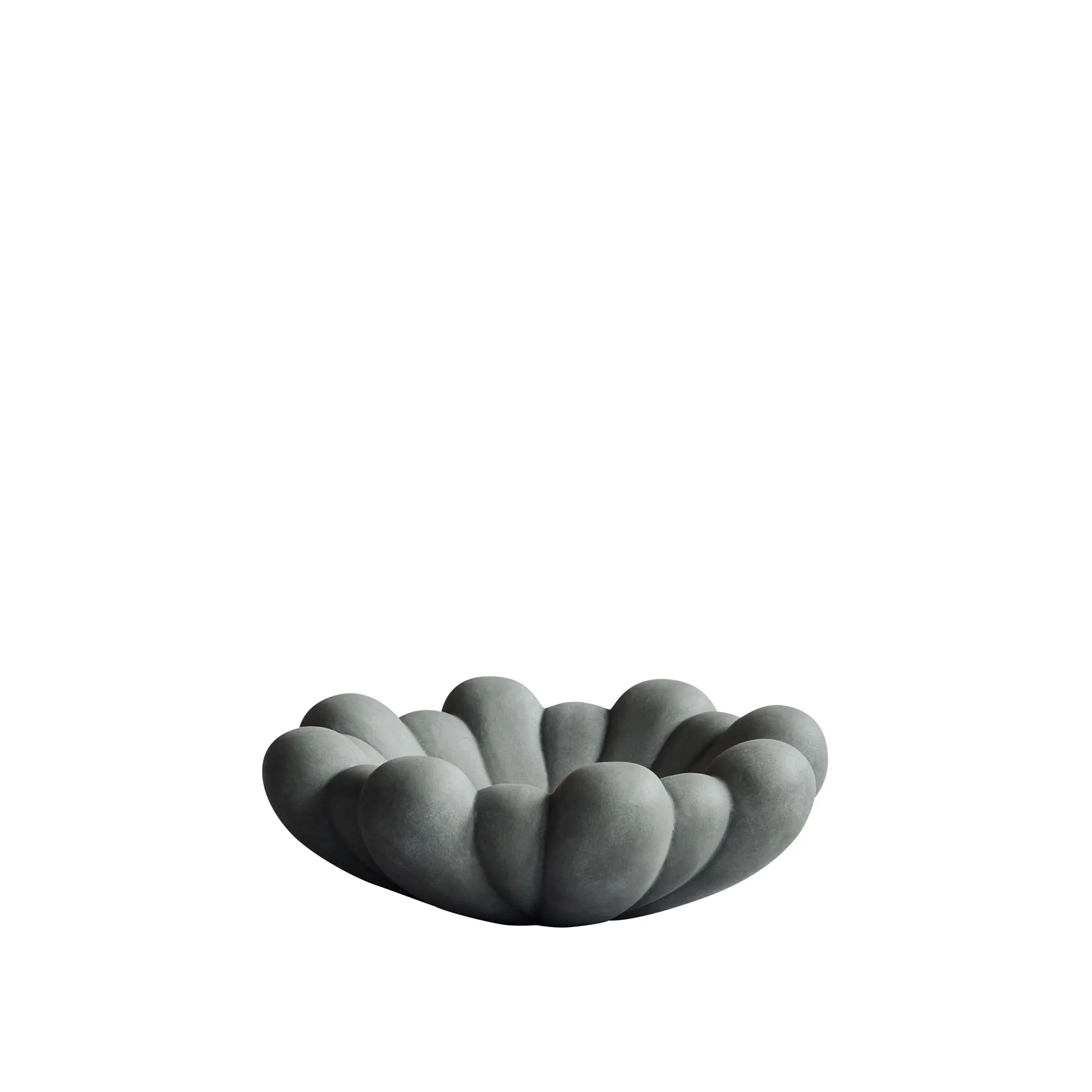 Bloom Tray Medio - 1
