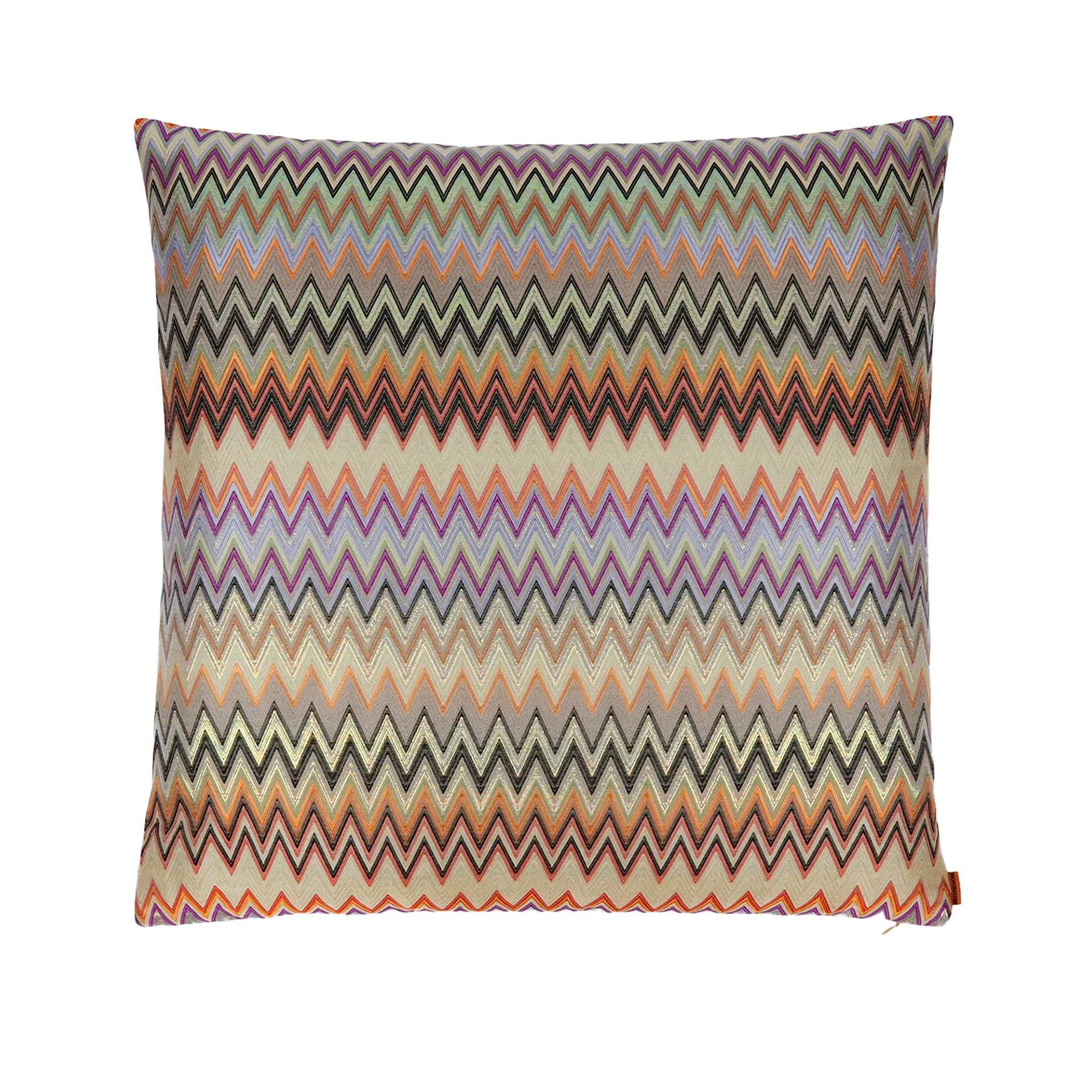 Masuleh Pute 156 - 60 x 60 cm - Missoni Home - NO GA