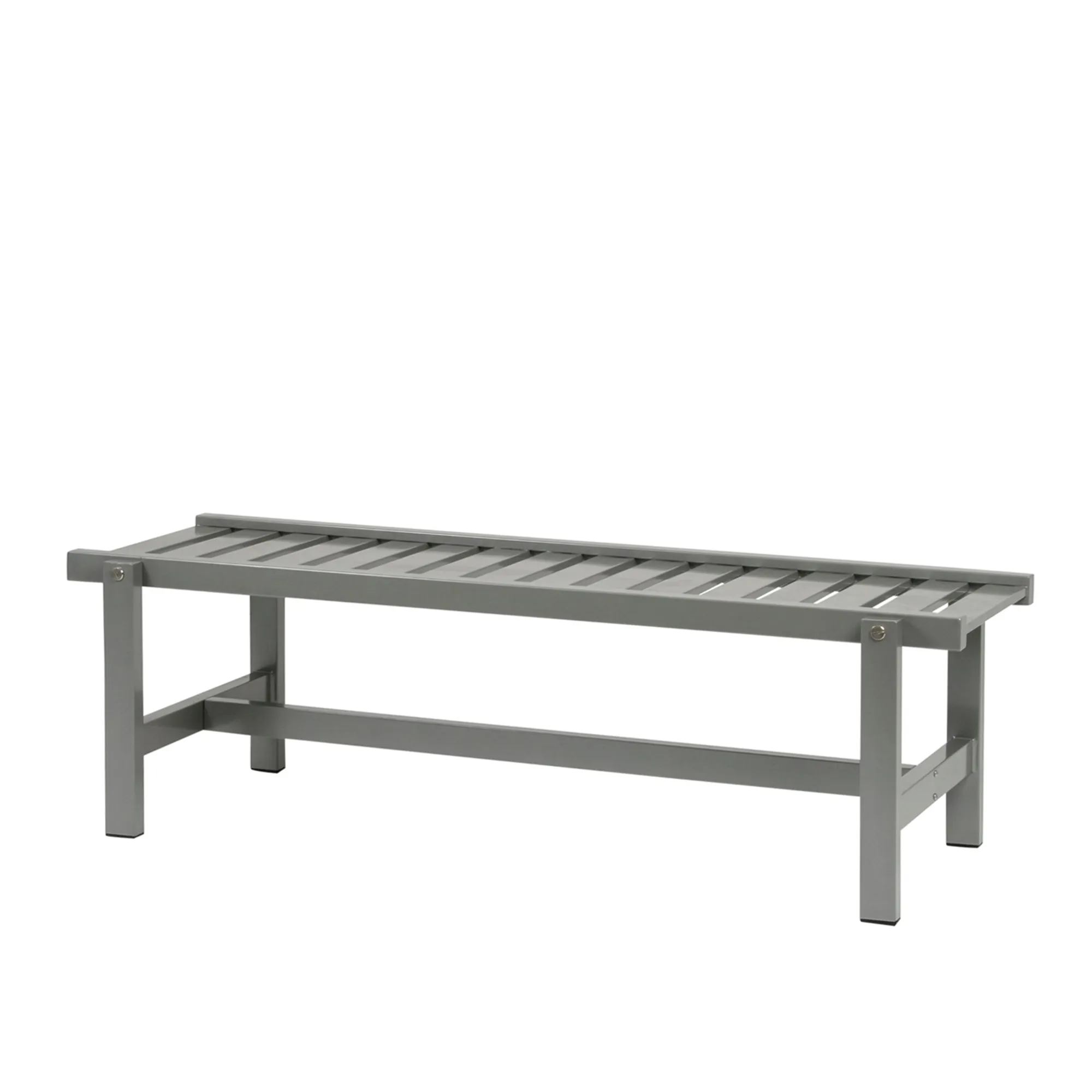 Benk 45 hagebenk - 1