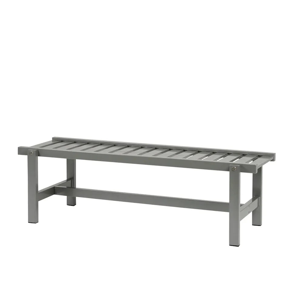 Benk 45 hagebenk