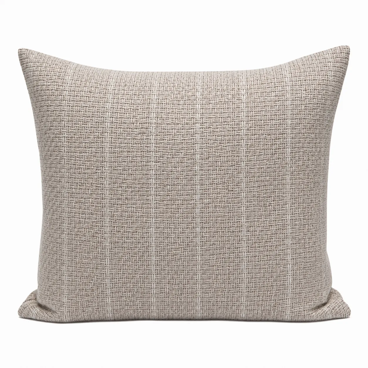 Barriere Pillow 60x50cm - 1