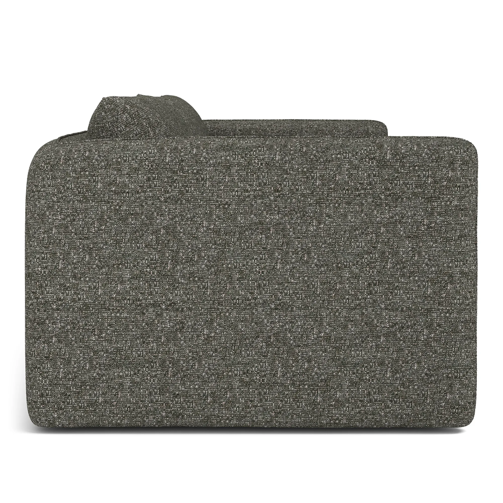 Pavarotti 03 2,5-seters sofa - 5