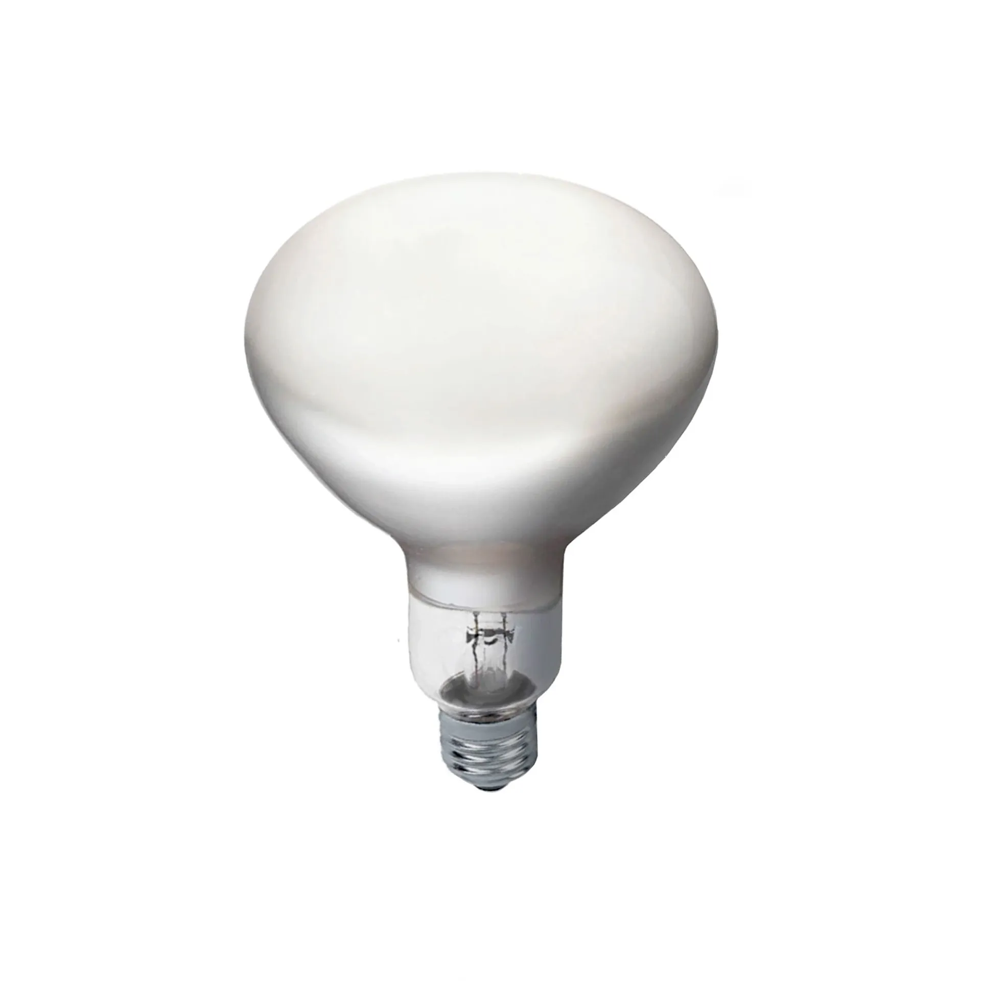 Parentesi Dimbar LED 13W E27 E27 - Flos - NO GA