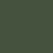 Military Green 17