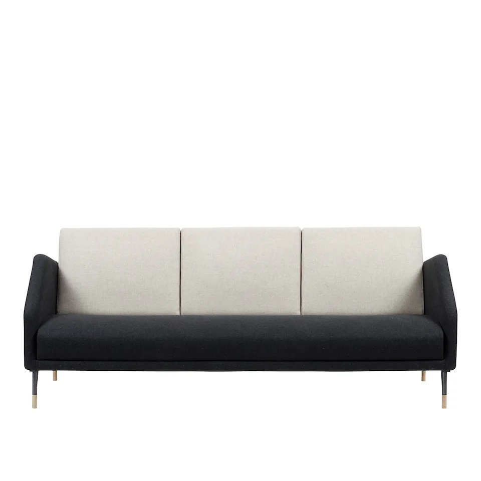 77 Sofa 3-seater