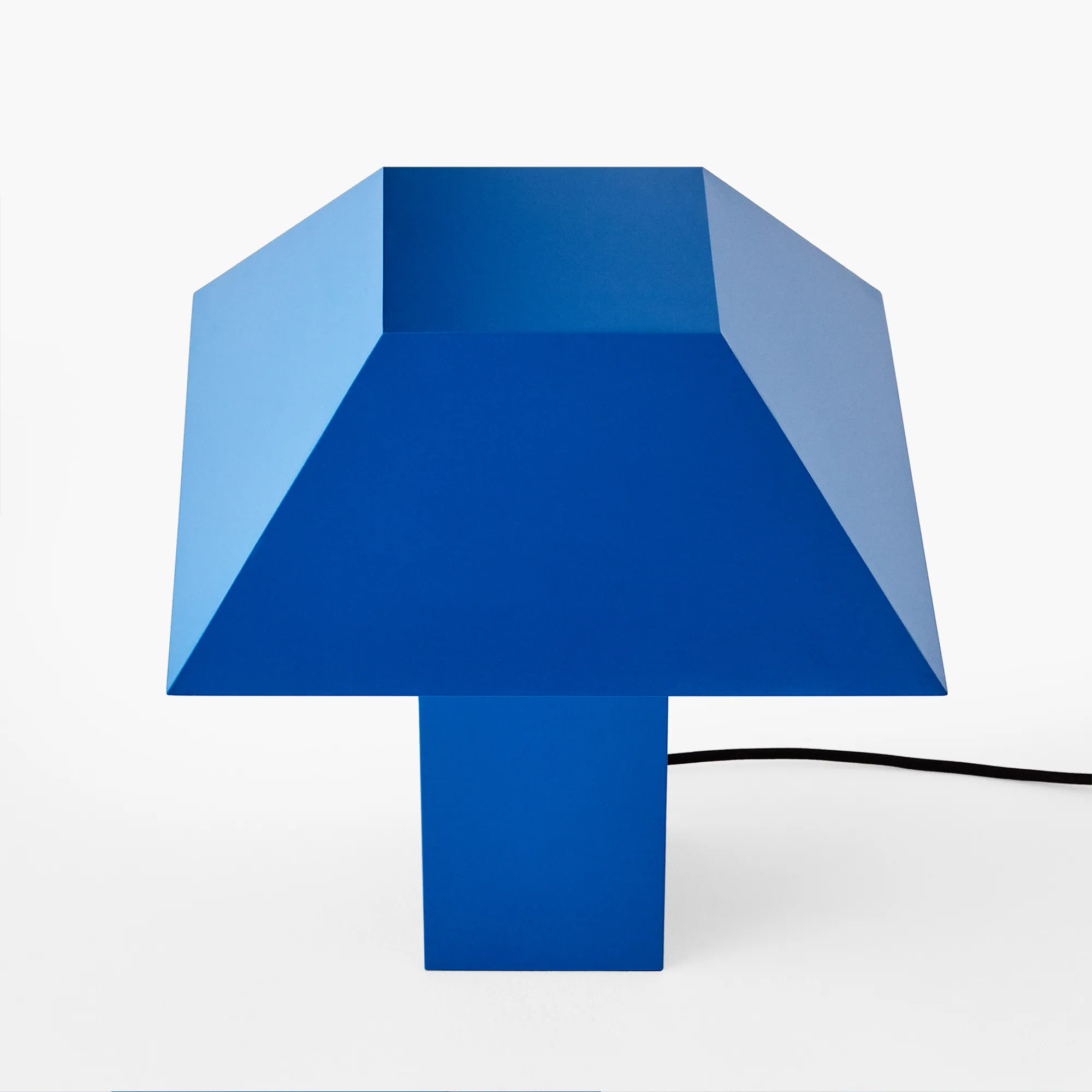 Lamp 53 bordlampe - 12