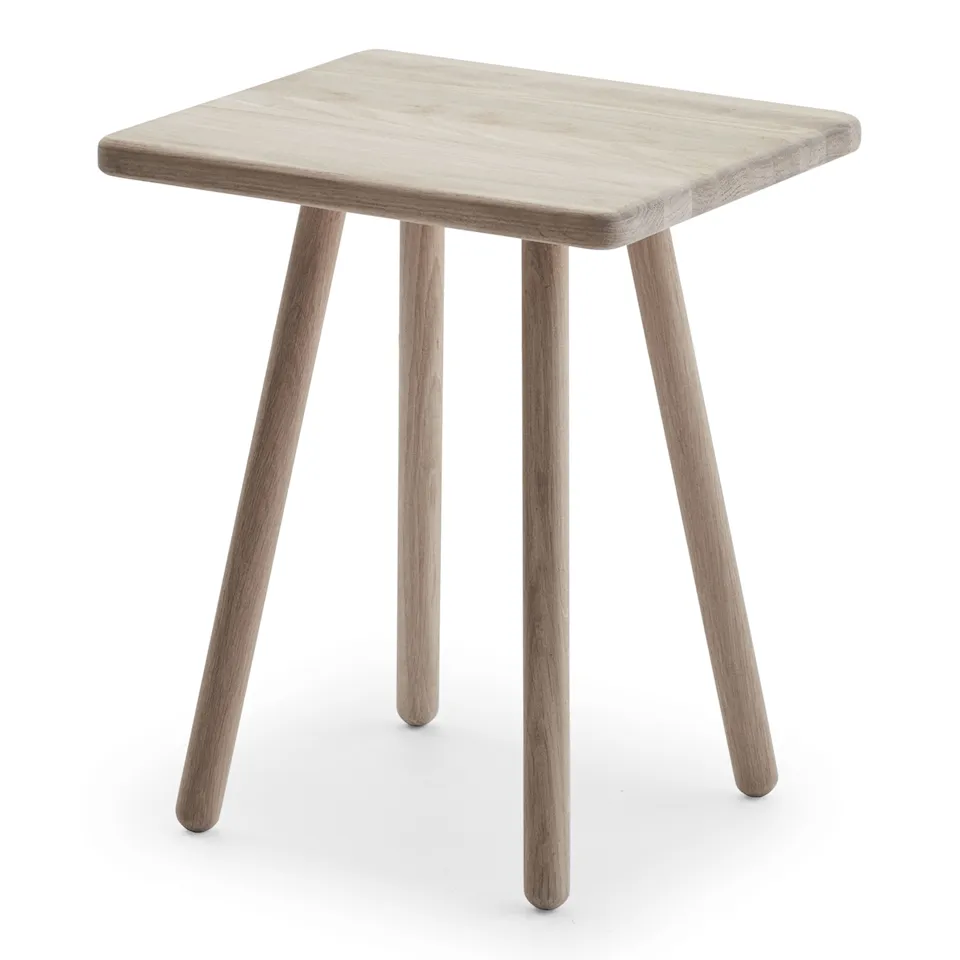 Georg Side Table