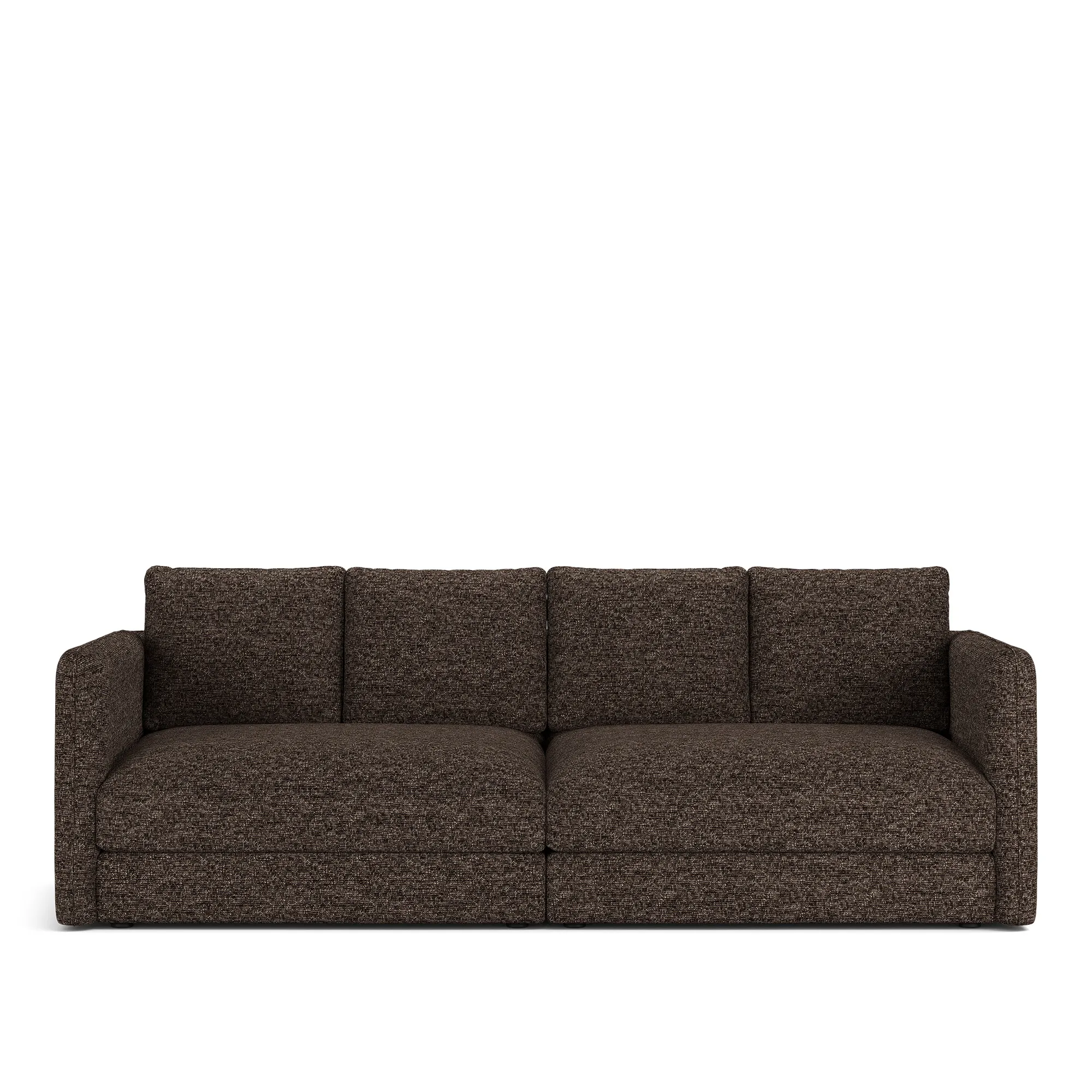 Pavarotti 02 2,5-seters sofa - 1