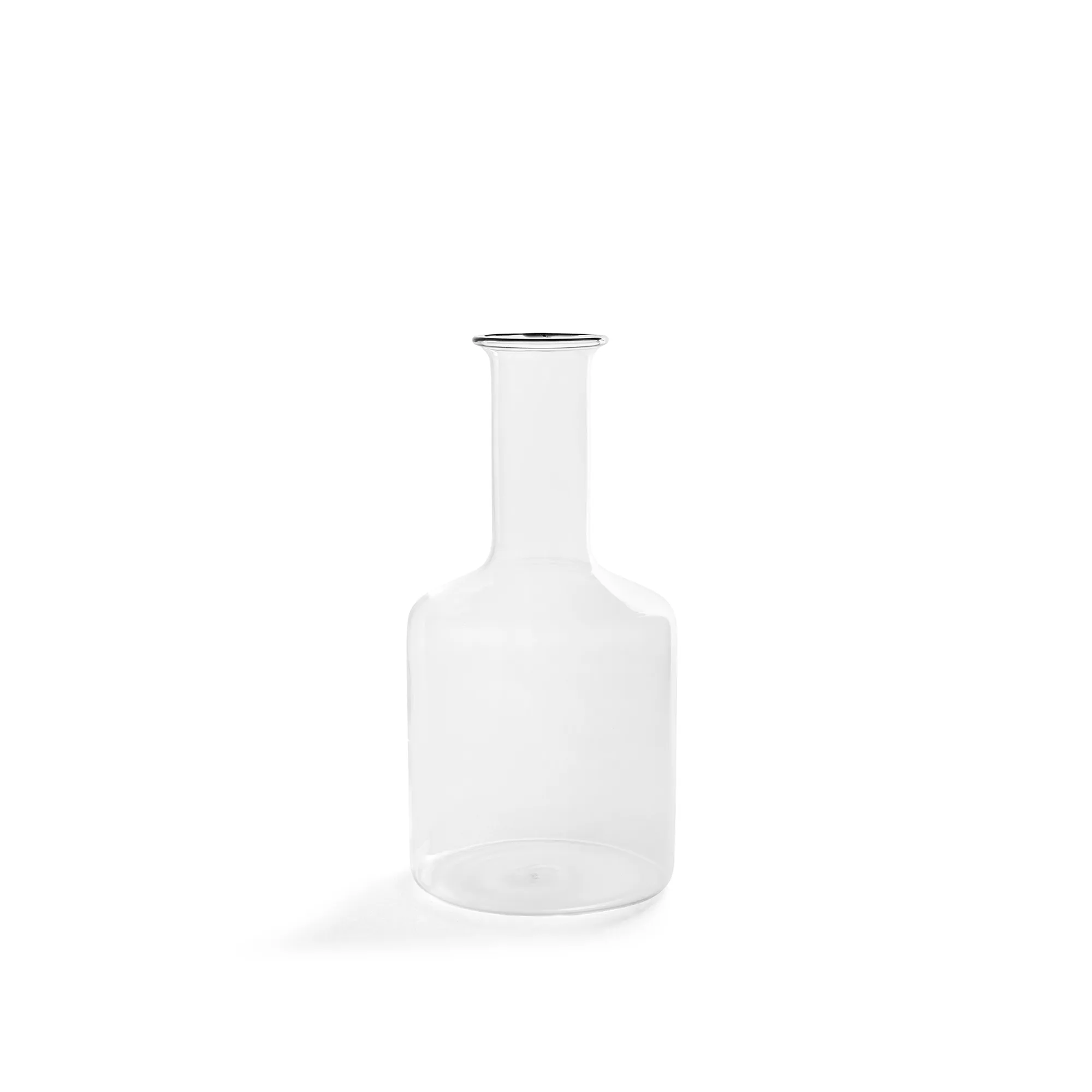 image 1 of 9