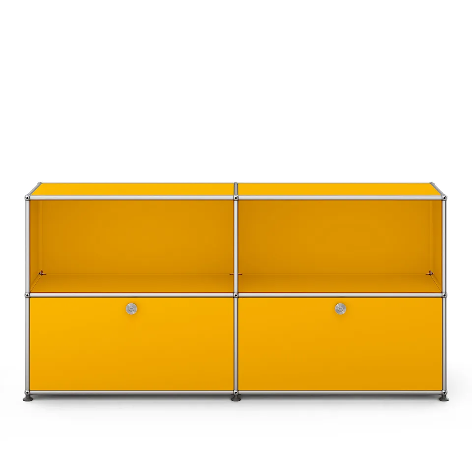 USM Haller C2 skjenk