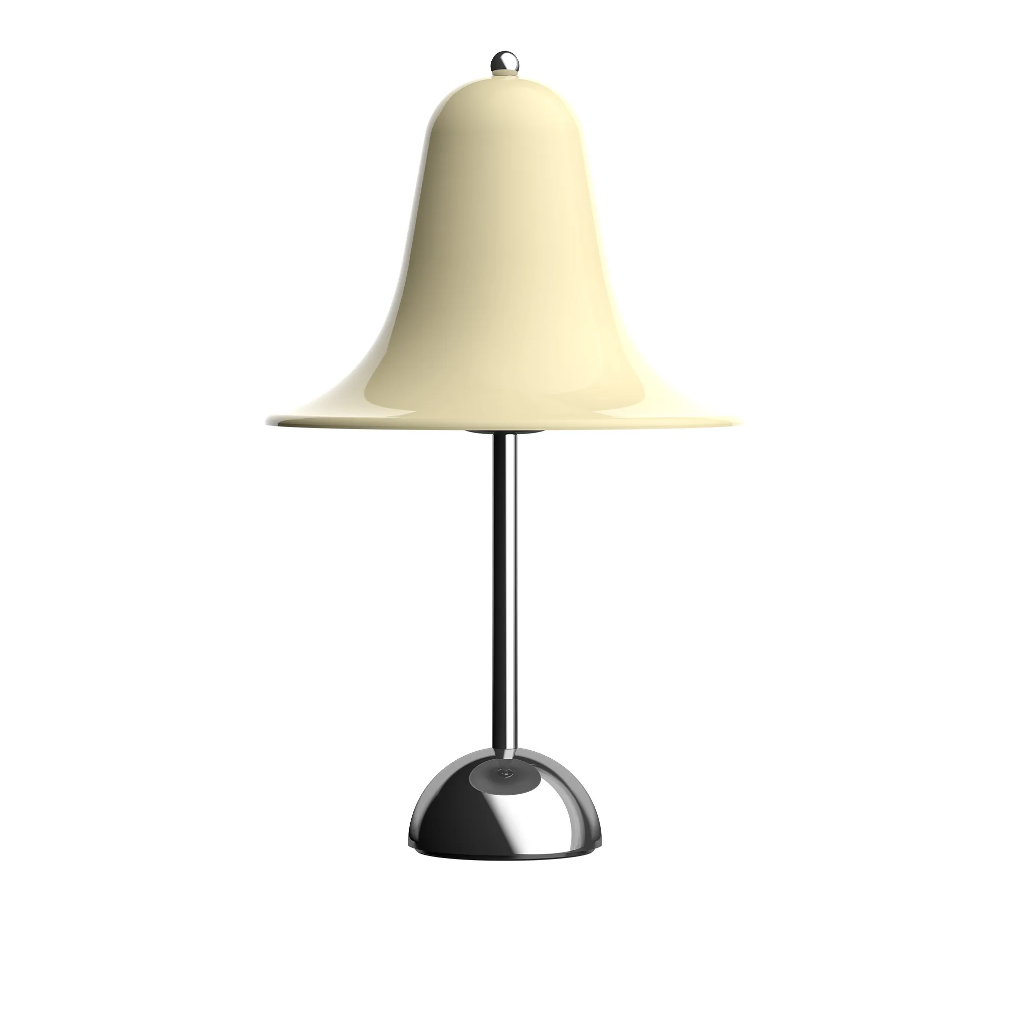 Pantop bordlampe - 1