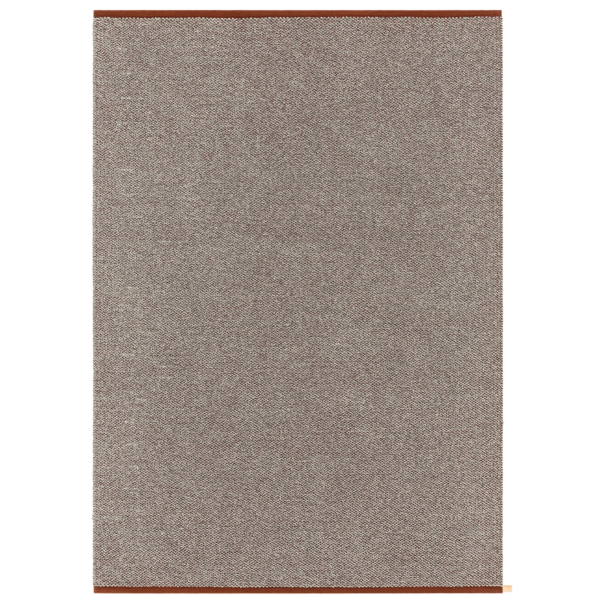 Terazzo 801 Carnelian ullteppe - 1