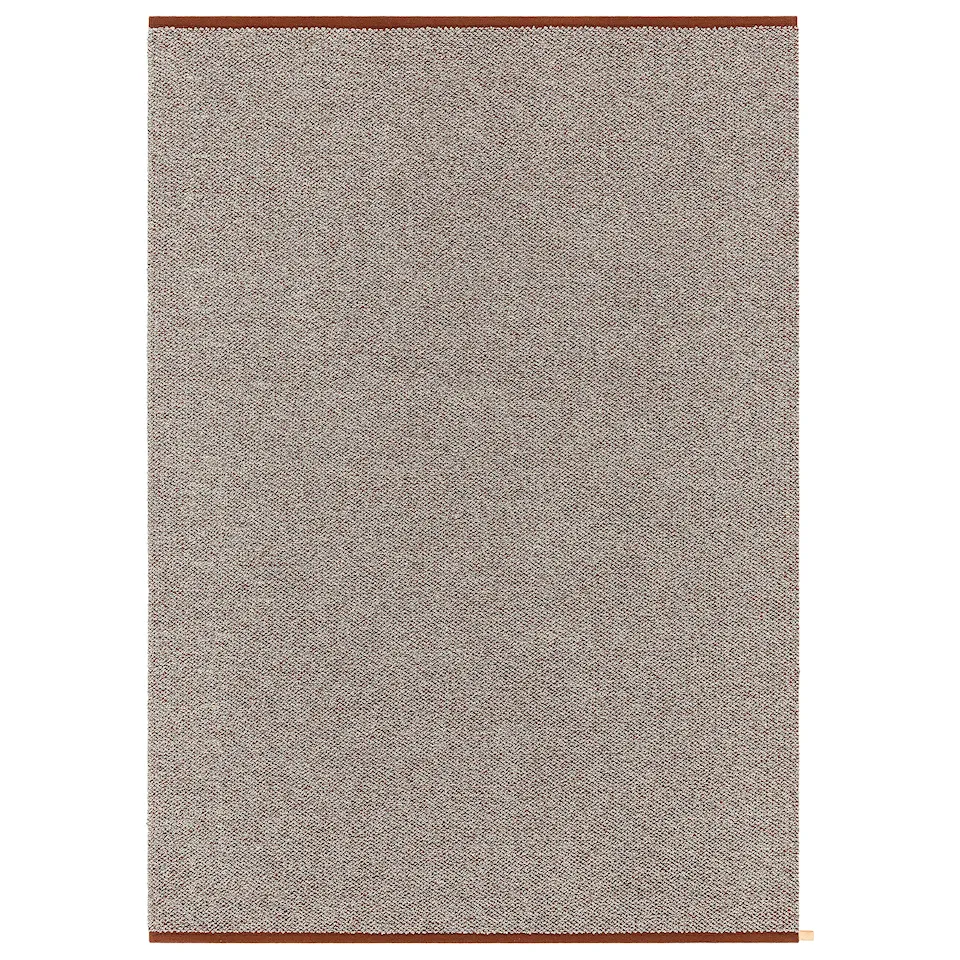 Terazzo 801 Carnelian ullteppe