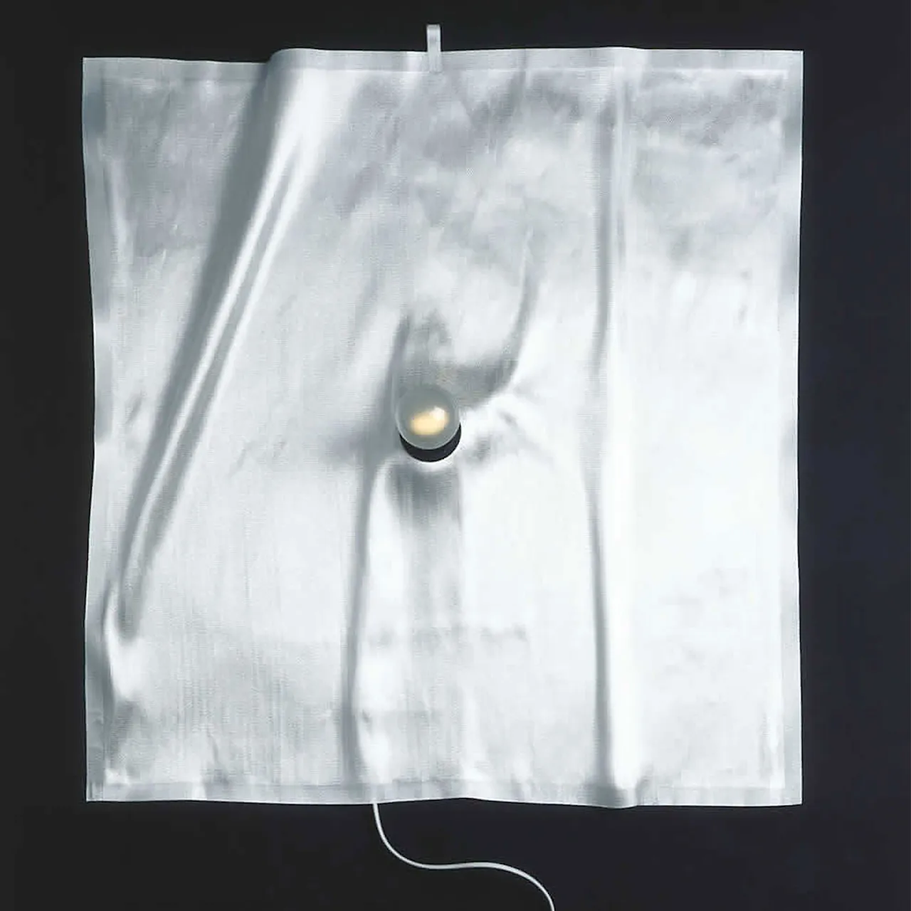 Delight vegglampe