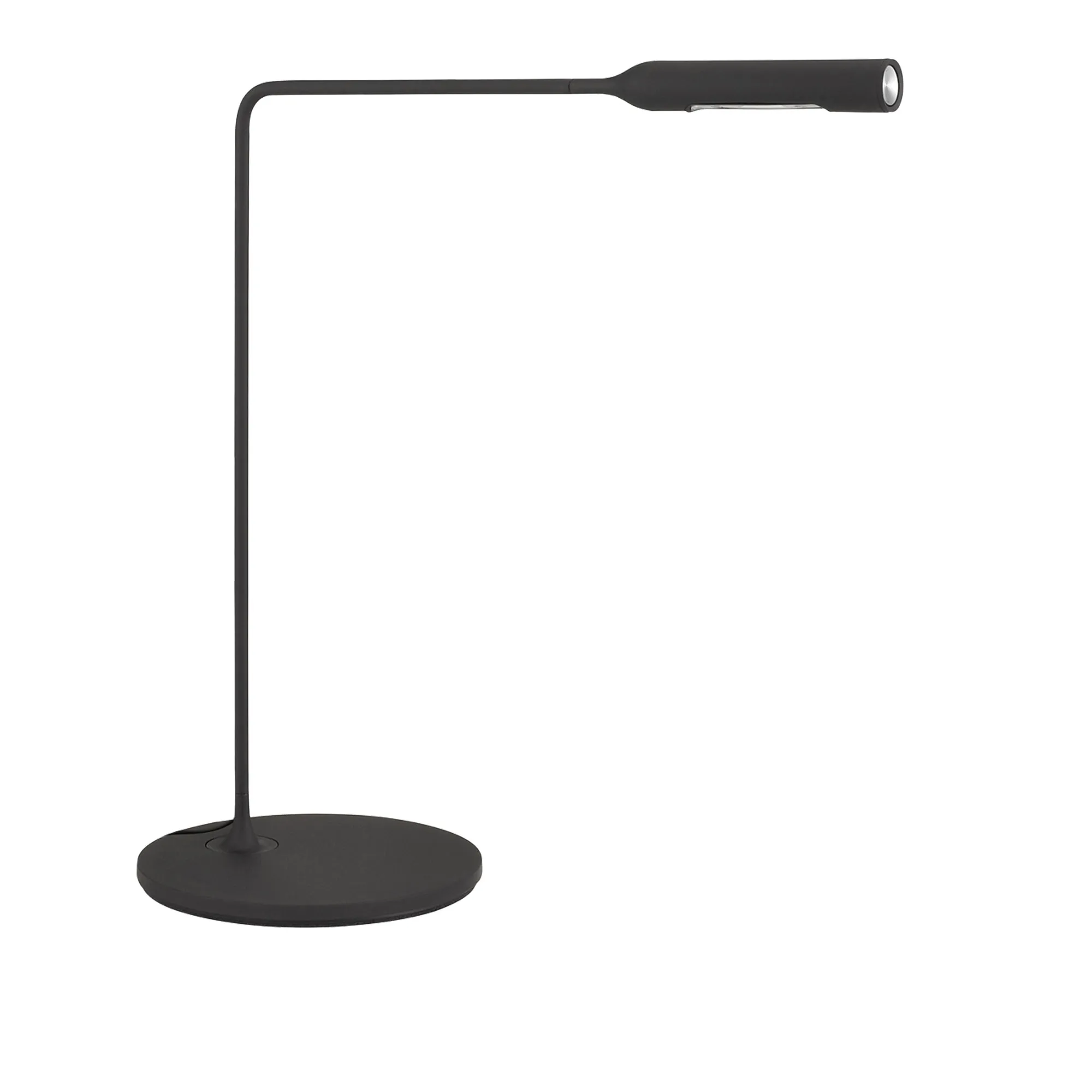 Flo Desk - 1