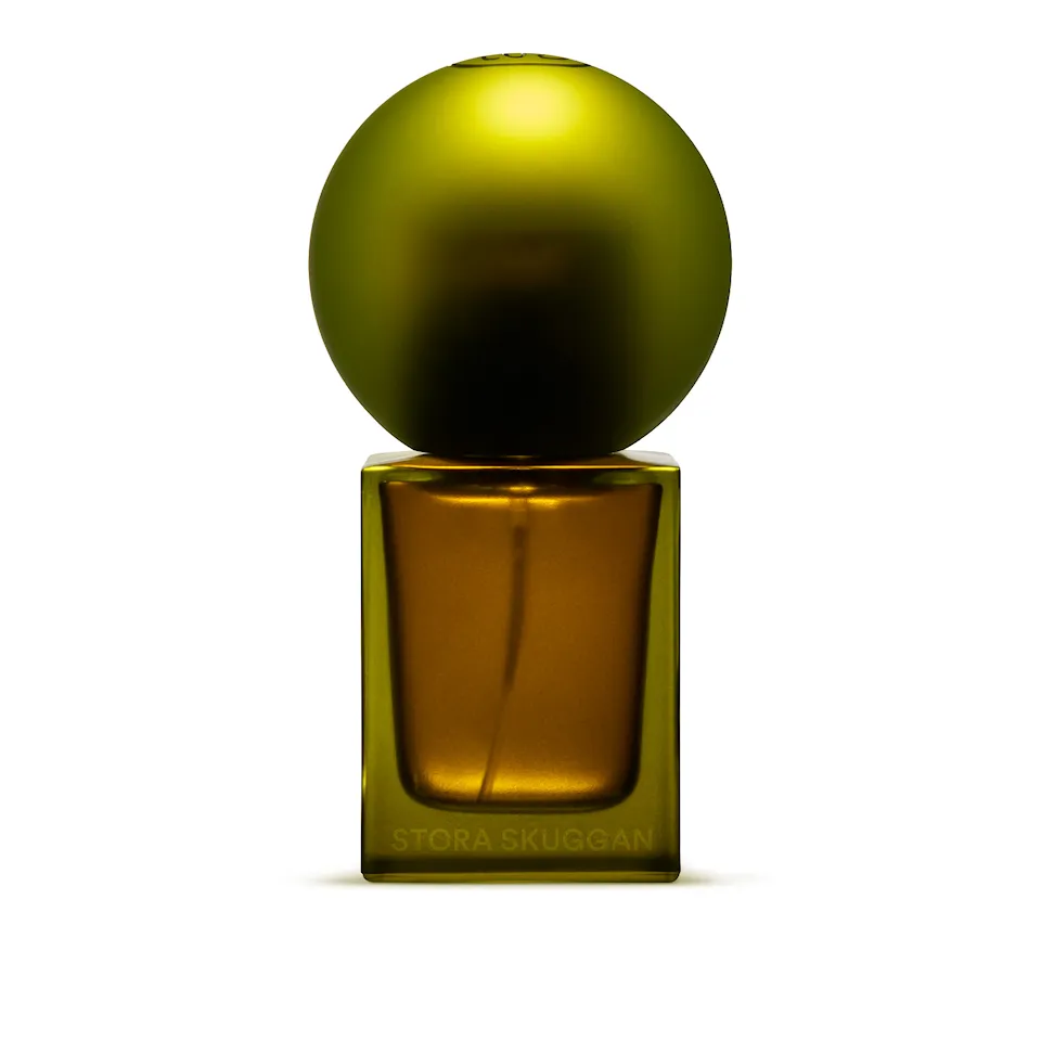 Pine parfyme 30 ml