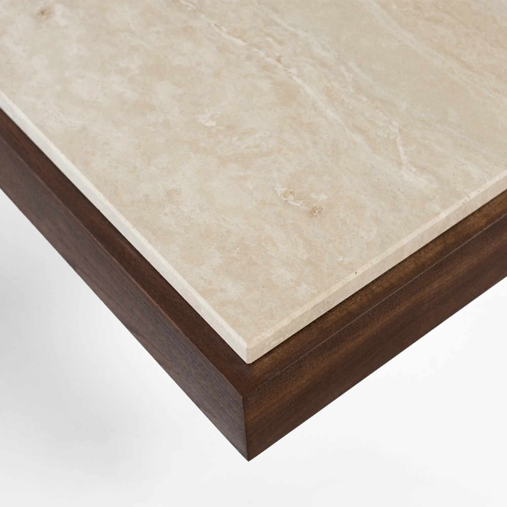 Sofa Table 01 salongbord - 8