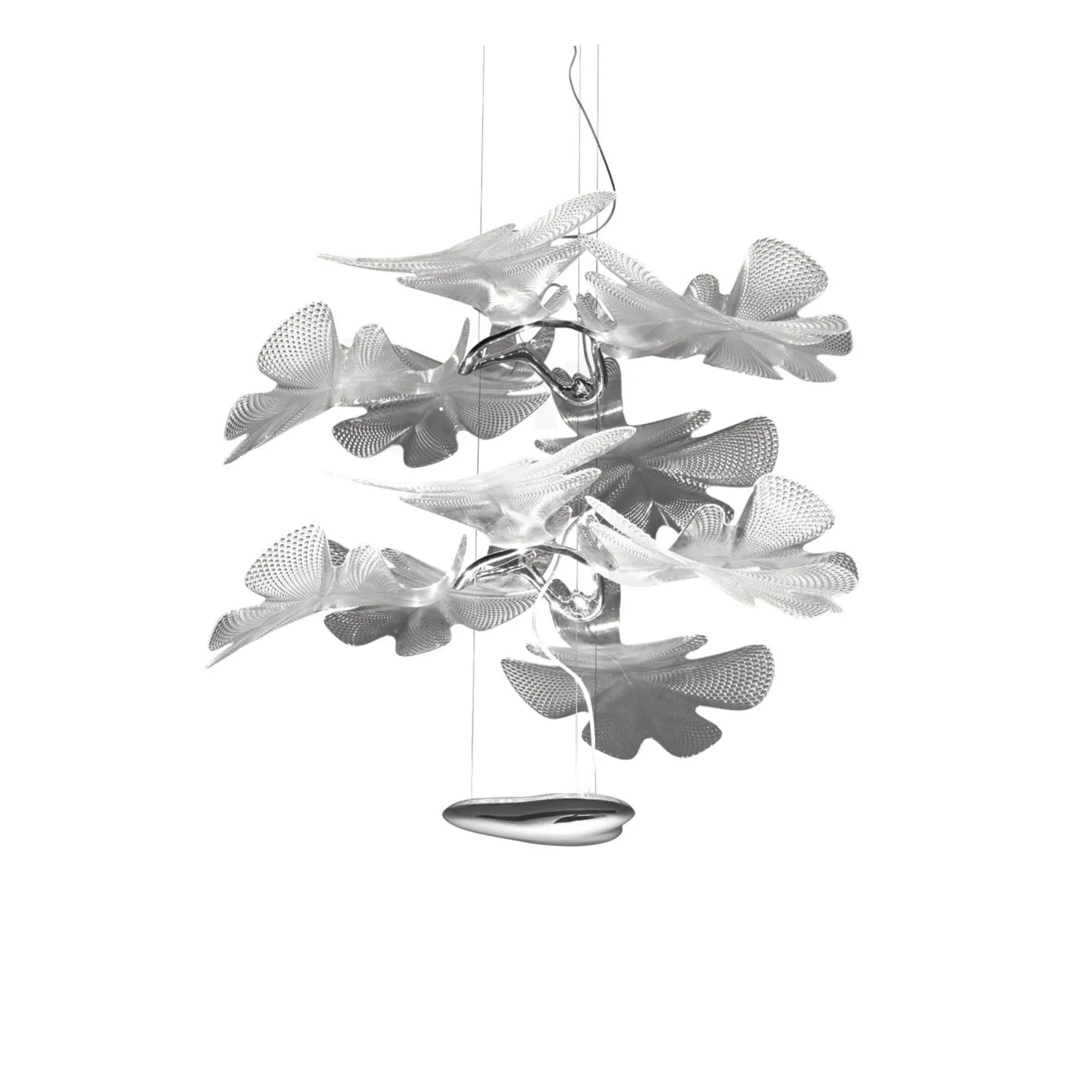Chlorophilia 2 Pendellampe - 1