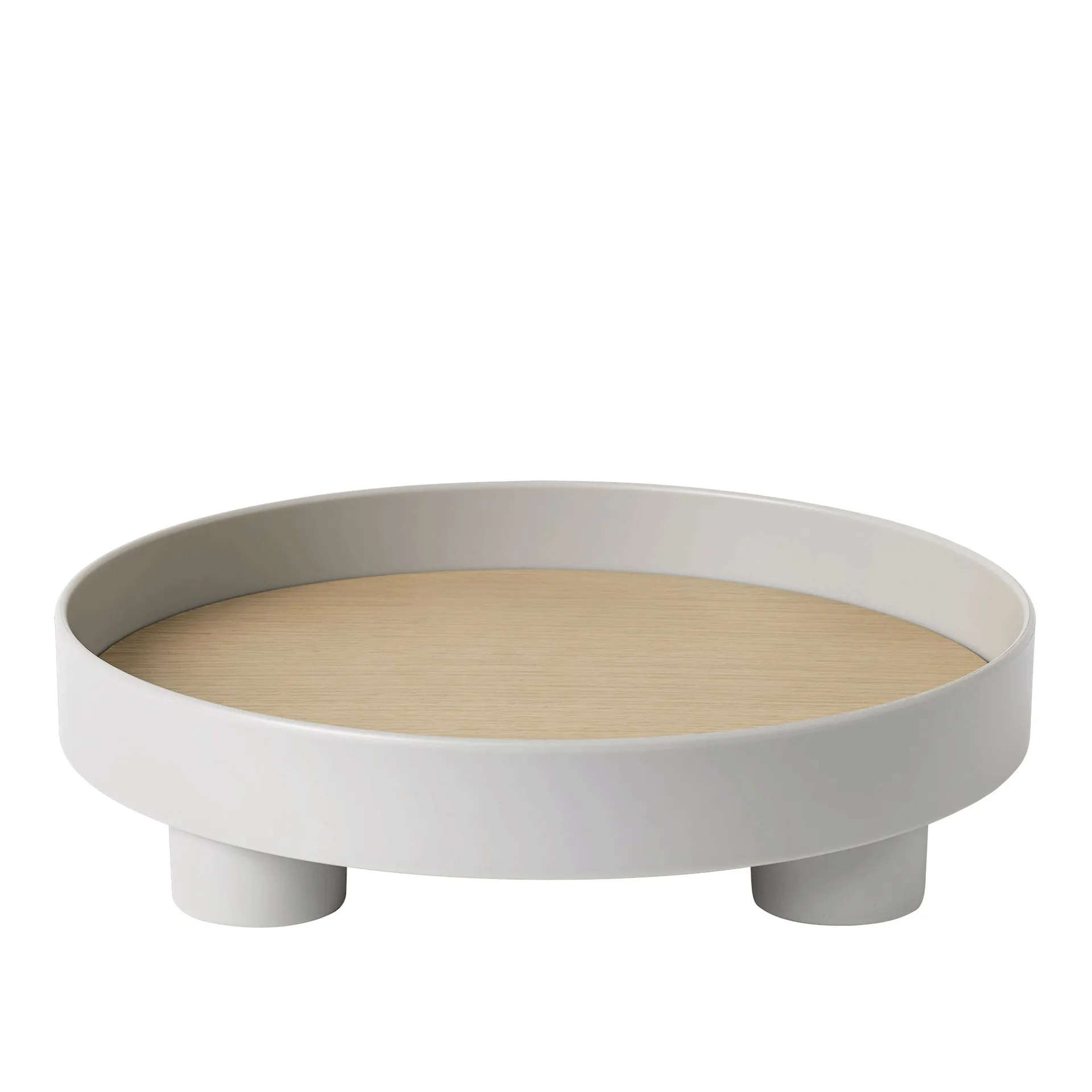 Platform Tray - Muuto - NO GA