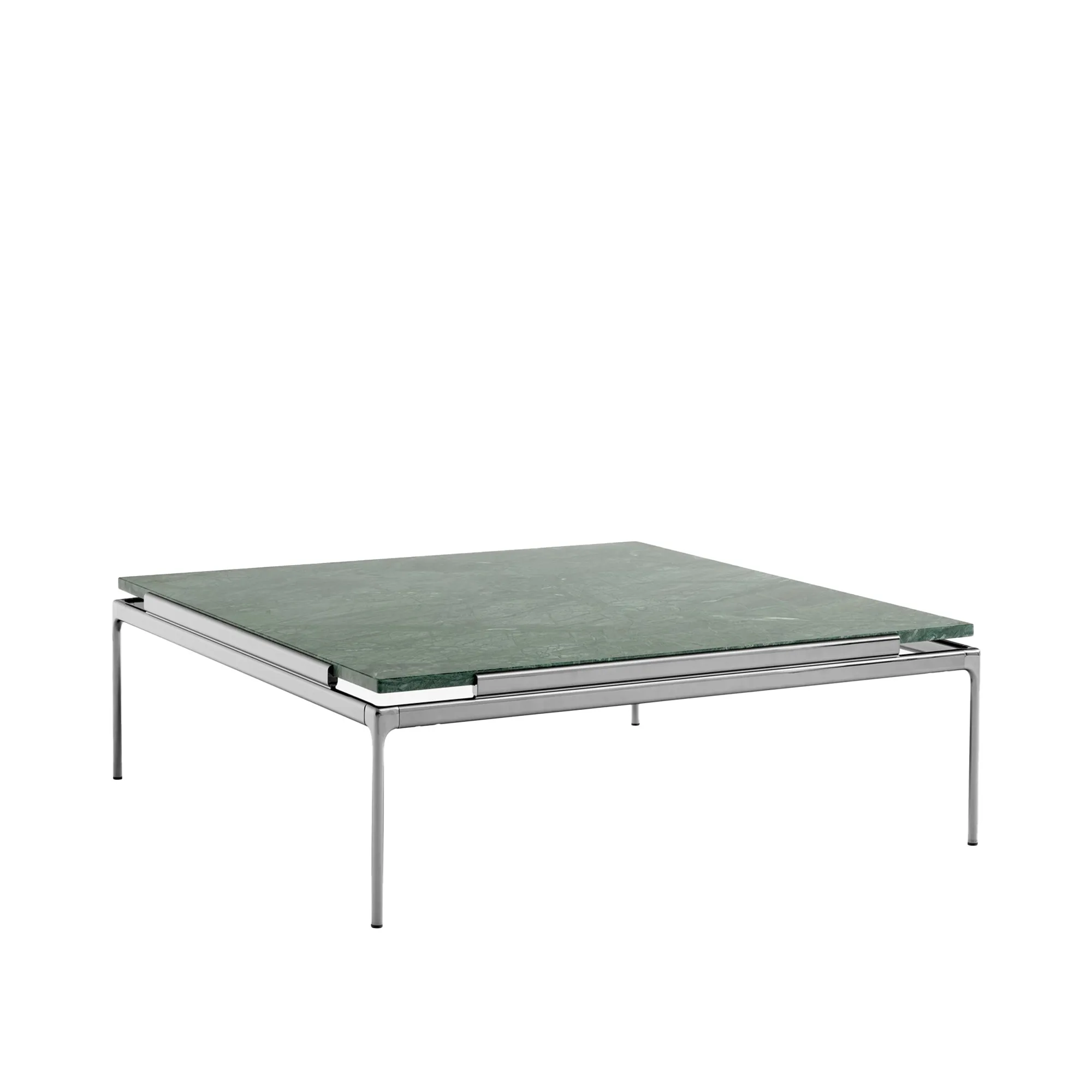 Sett Coffee Table LN13 - 1