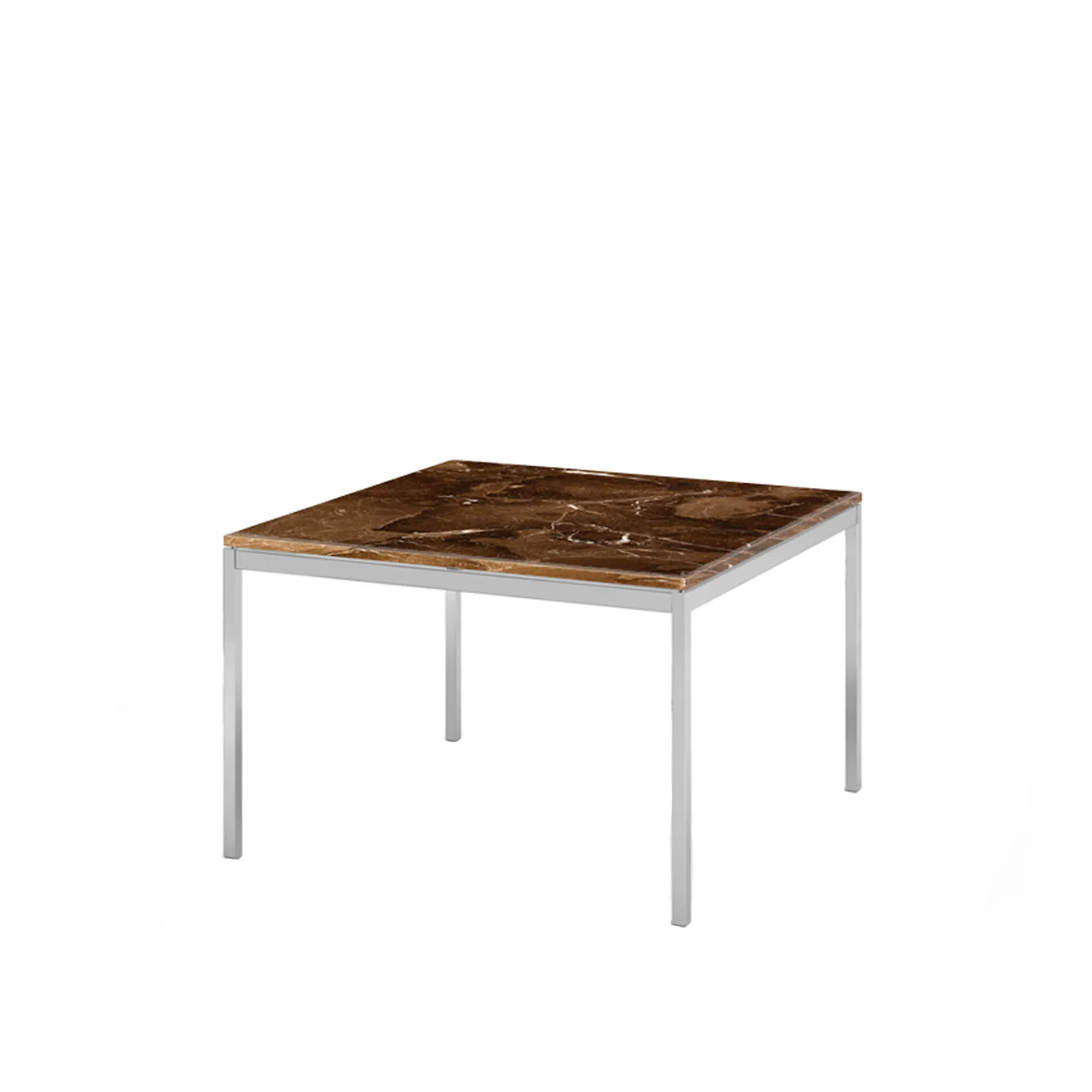 Florence Knoll Low Table - Knoll - Florence Knoll - NO GA