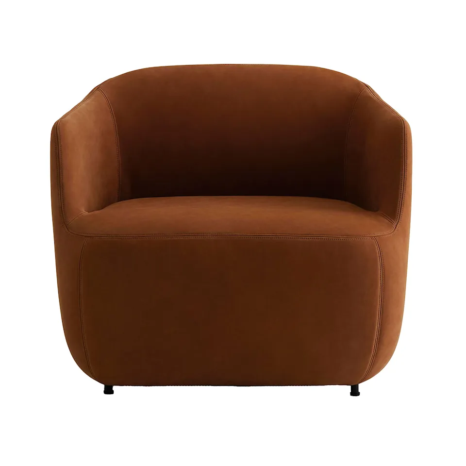 Como Armchair