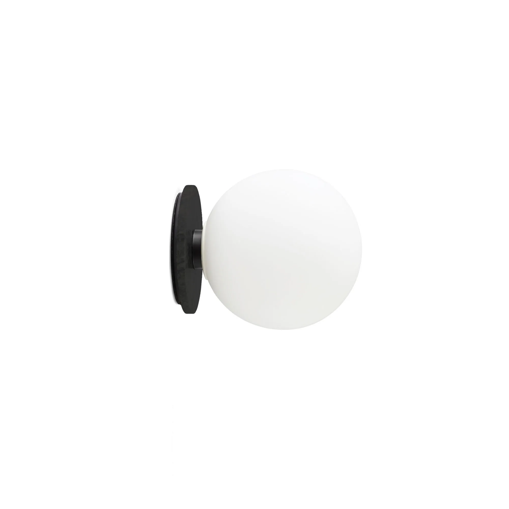 TR Bulb taklampe/vegglampe - 2
