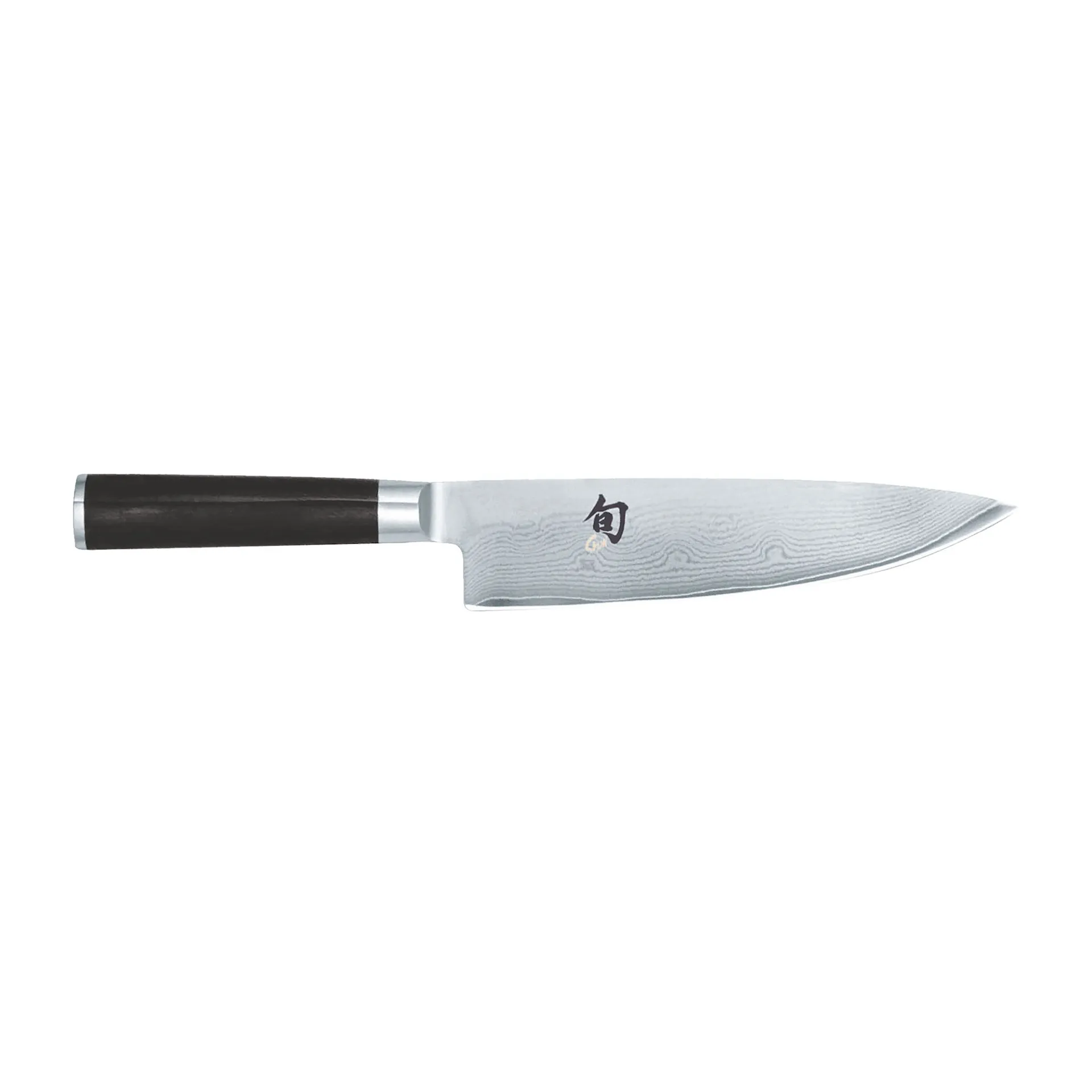 Shun Classic Kokkekniv 20 cm - KAI - NO GA