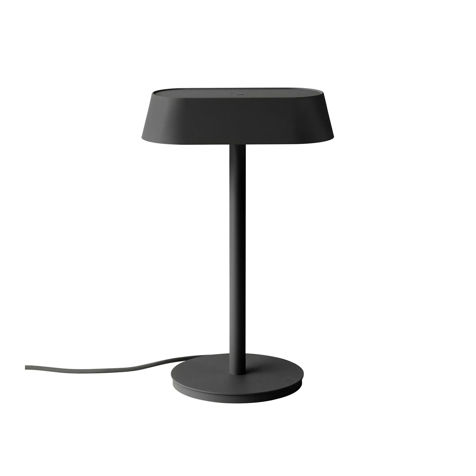 Linear Table Lamp - Muuto - NO GA