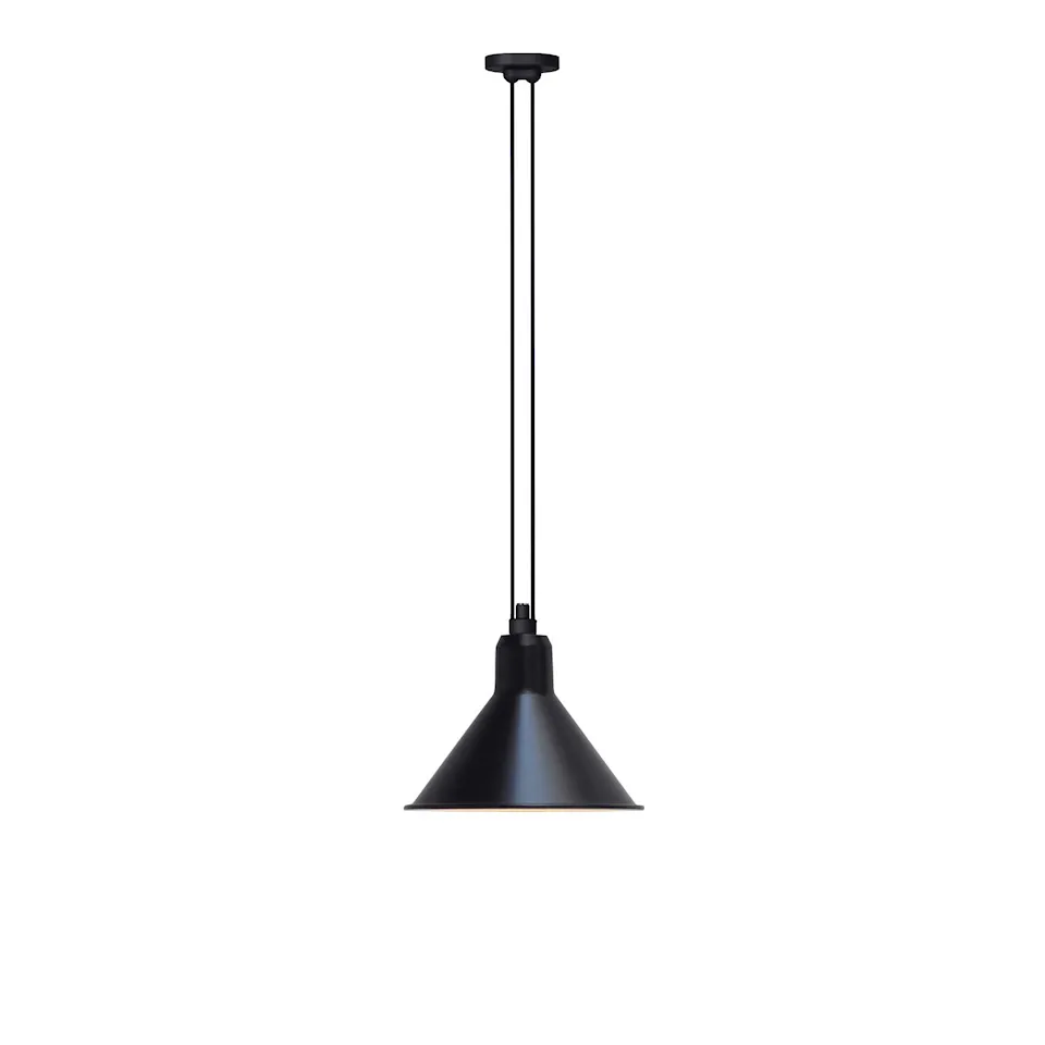 Les Acrobates de Gras No 322 - Conic XL