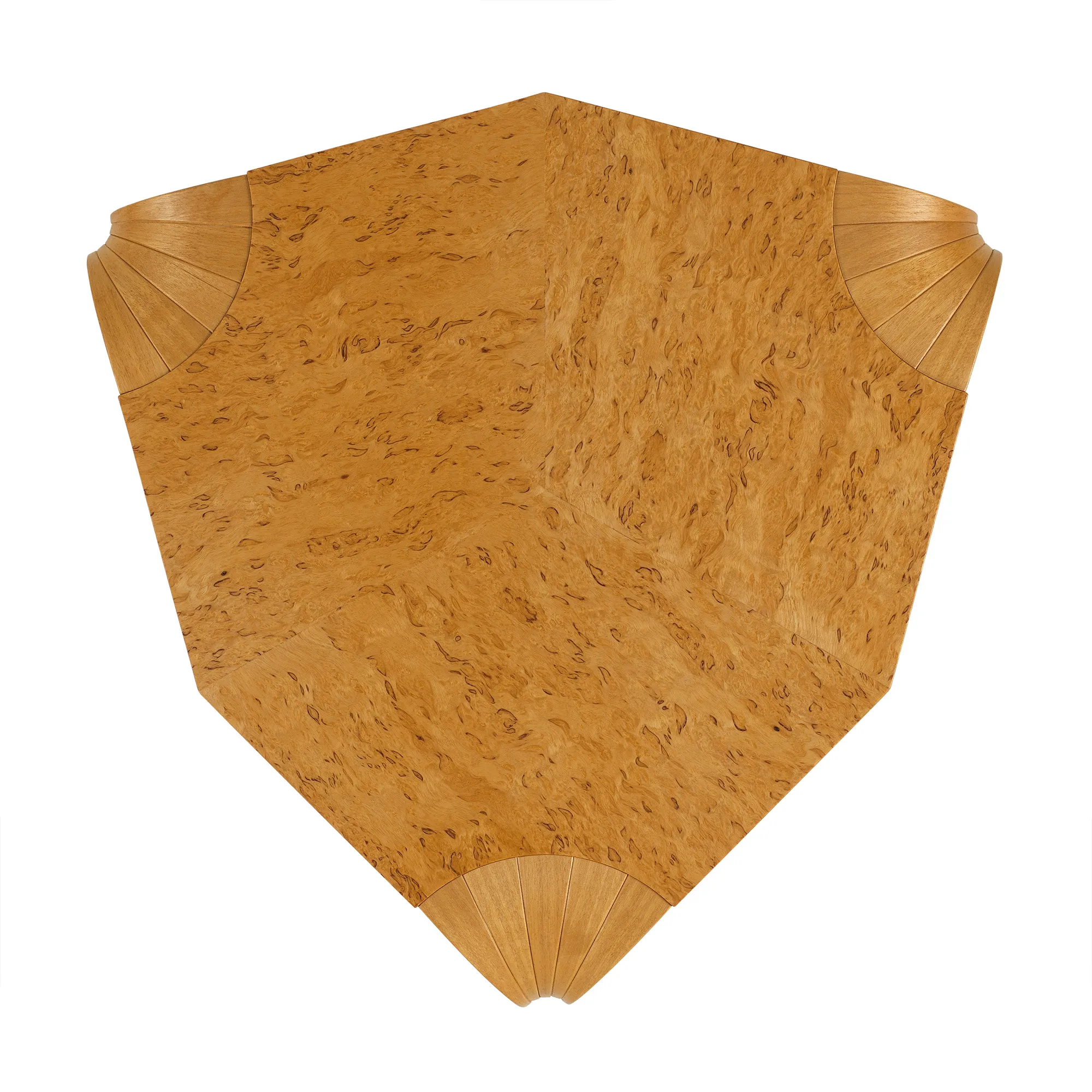 Stool X602 krakk - 9