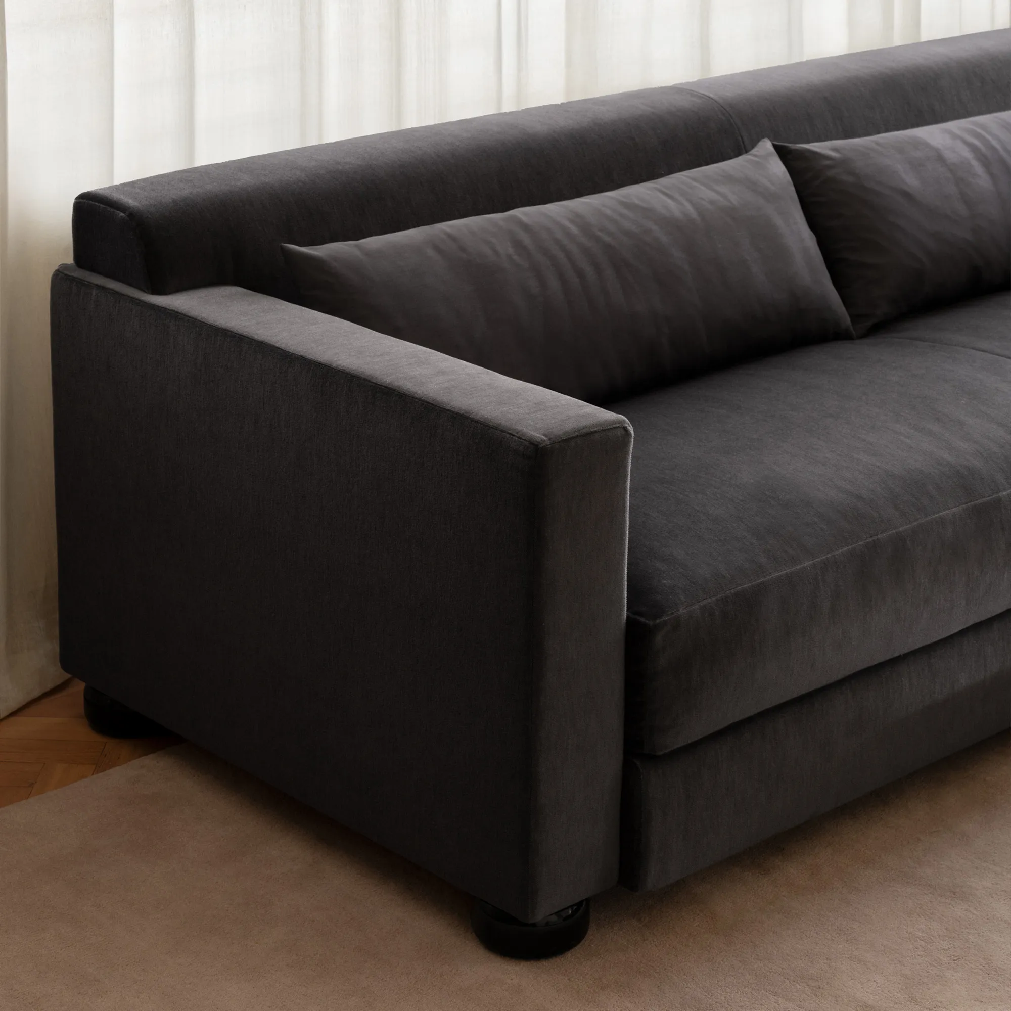 Don sofa - 17