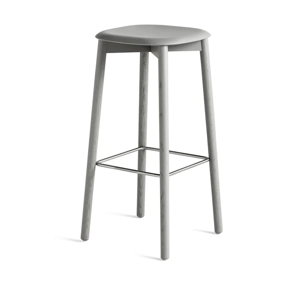Soft Edge 82 barstol High - 1