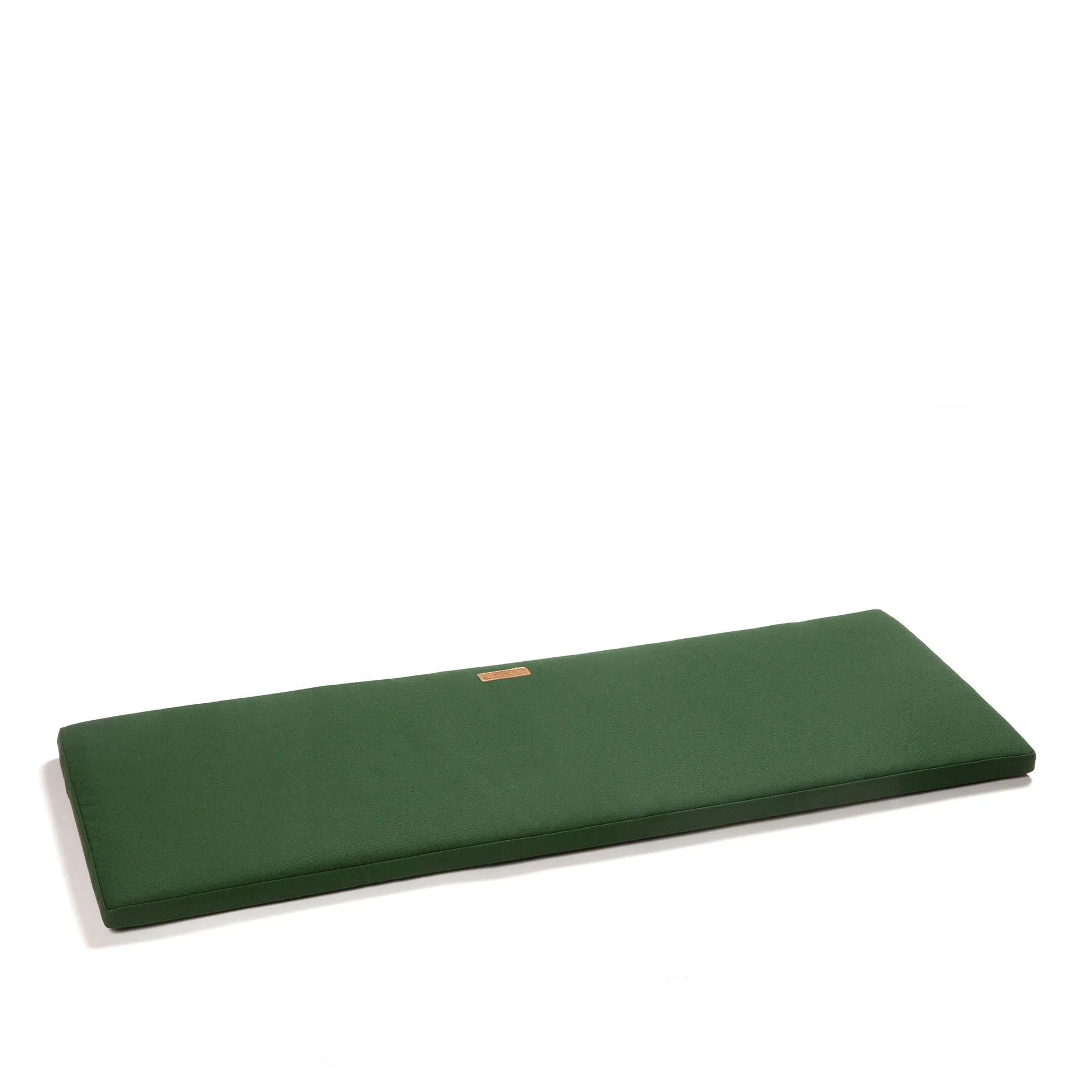 Bench 8 sittepute - 1