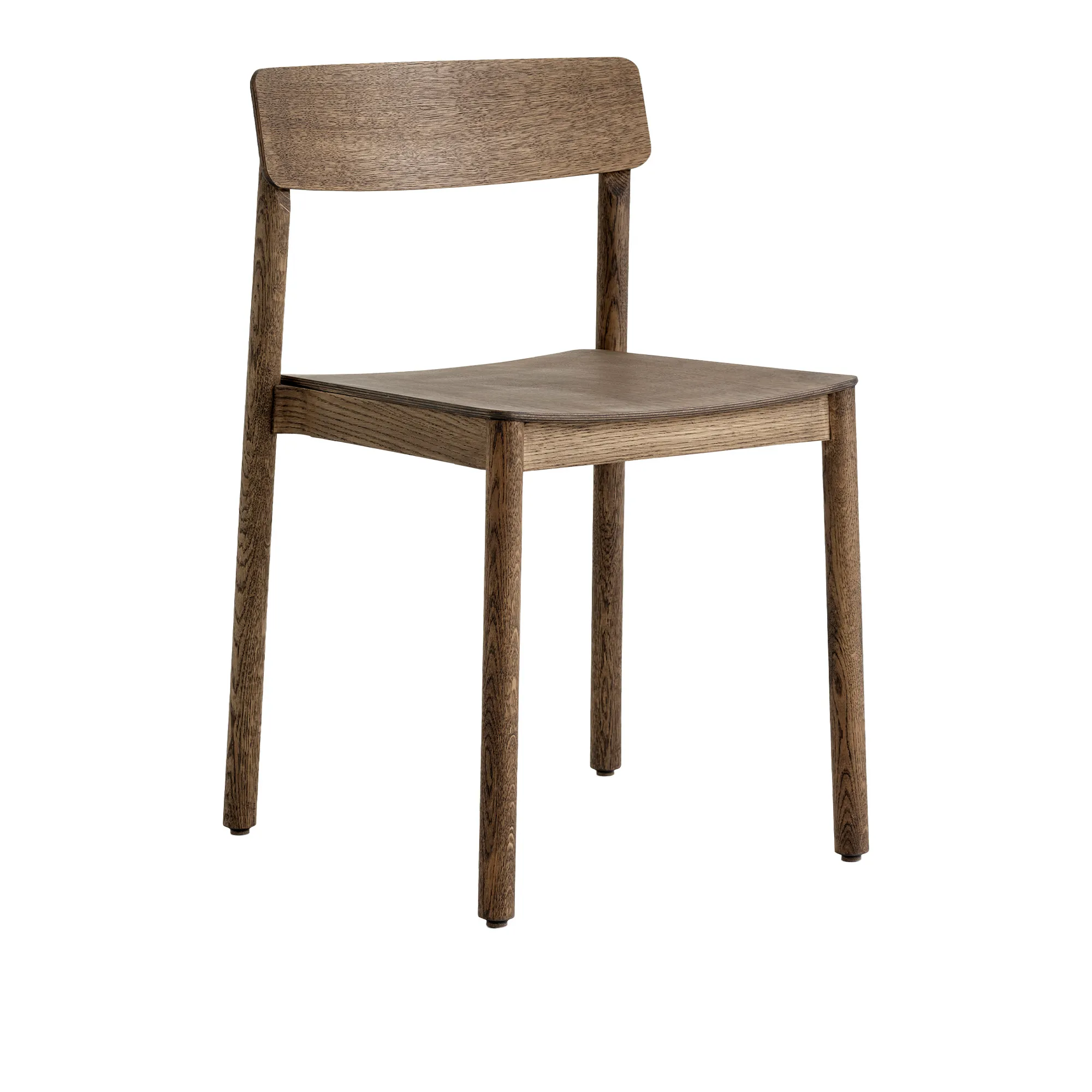 Betty Chair TK2 - 1